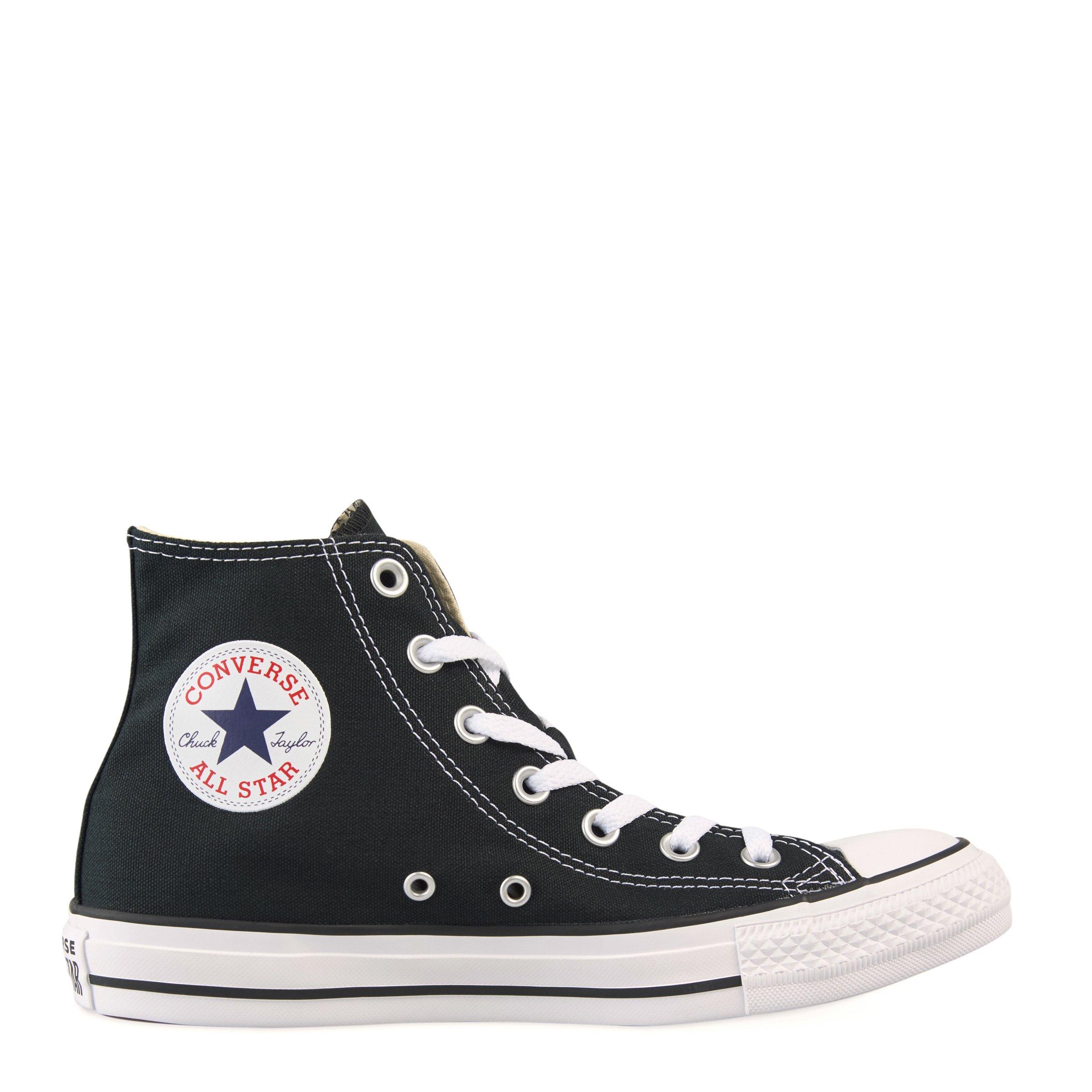 Chuck Taylor All Star Classic High Top (3125161) | Converse