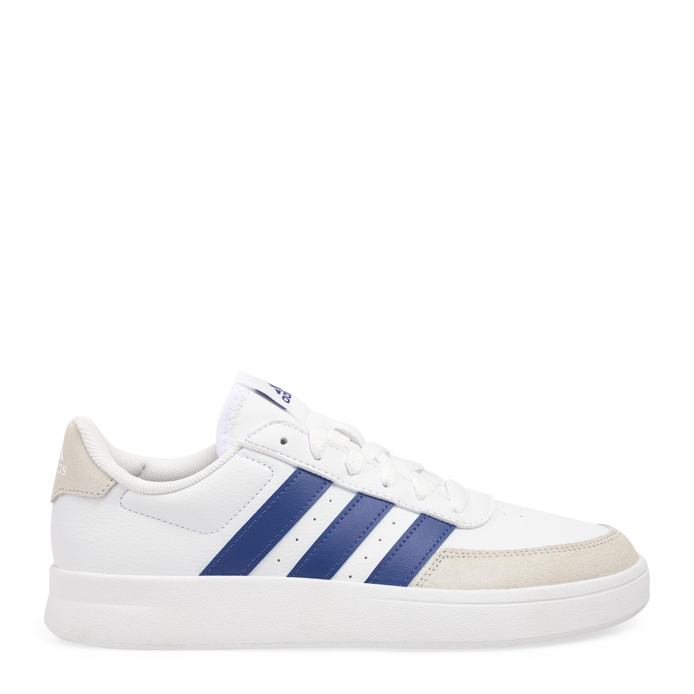 White Sneakers (3125415) | Adidas