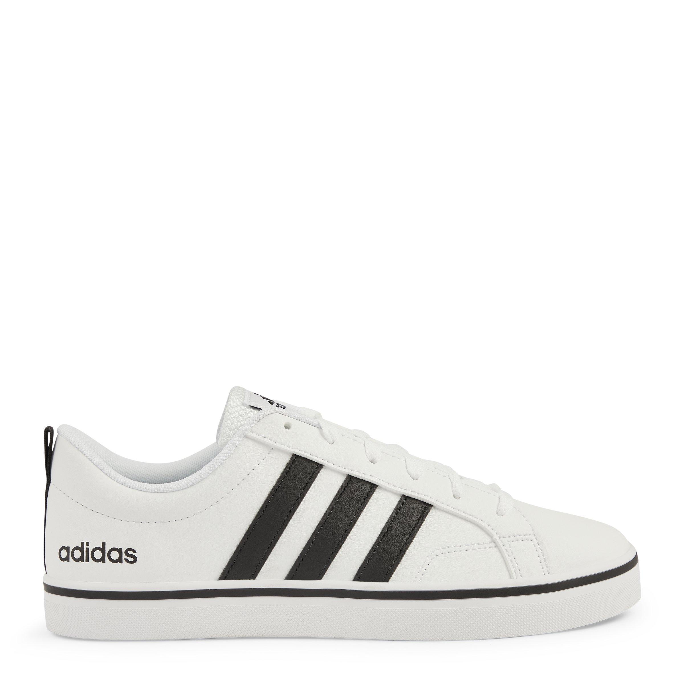 White Pace Sneakers (3125421) | Adidas