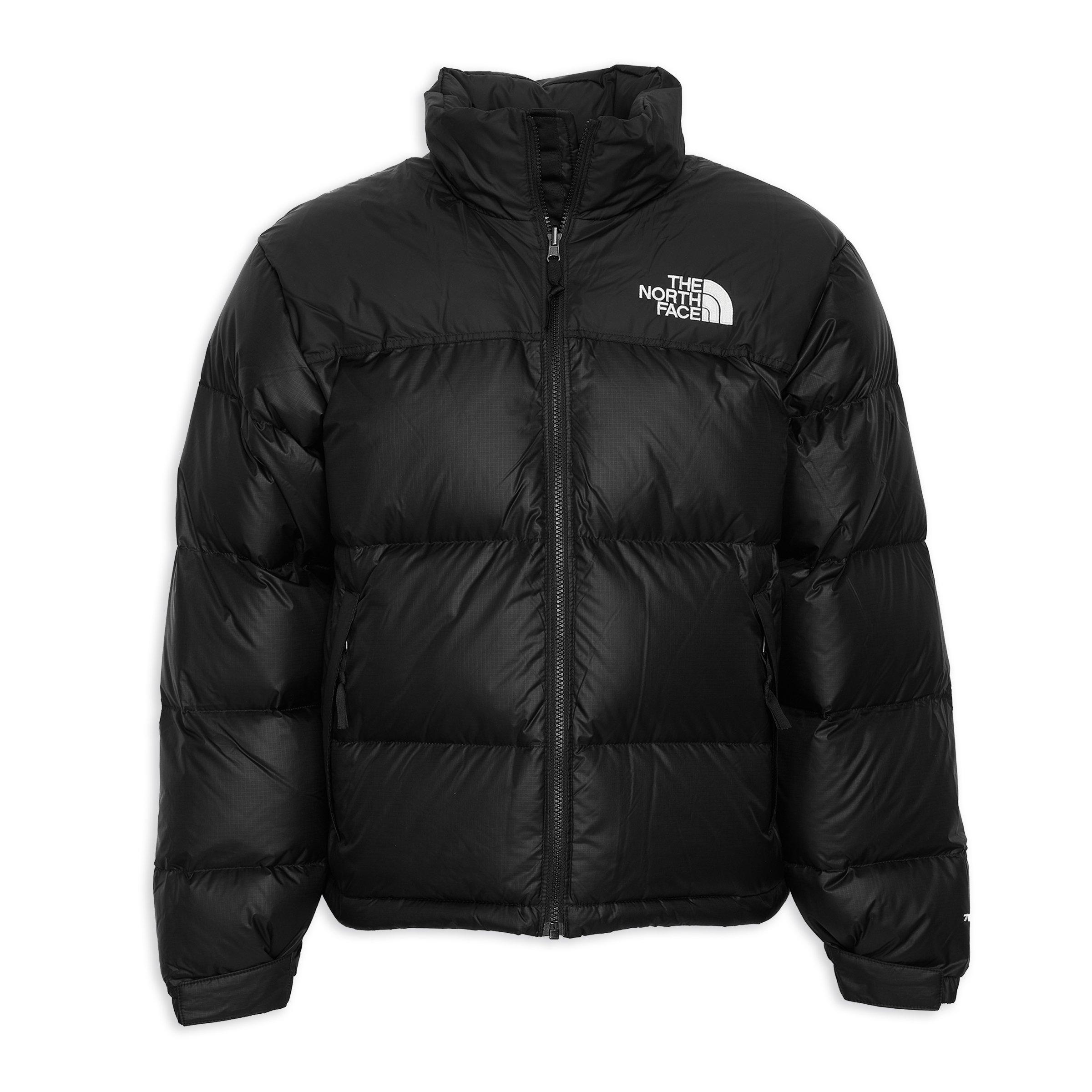 1996 Retro Nuptse Jacket (3125464) | The North Face