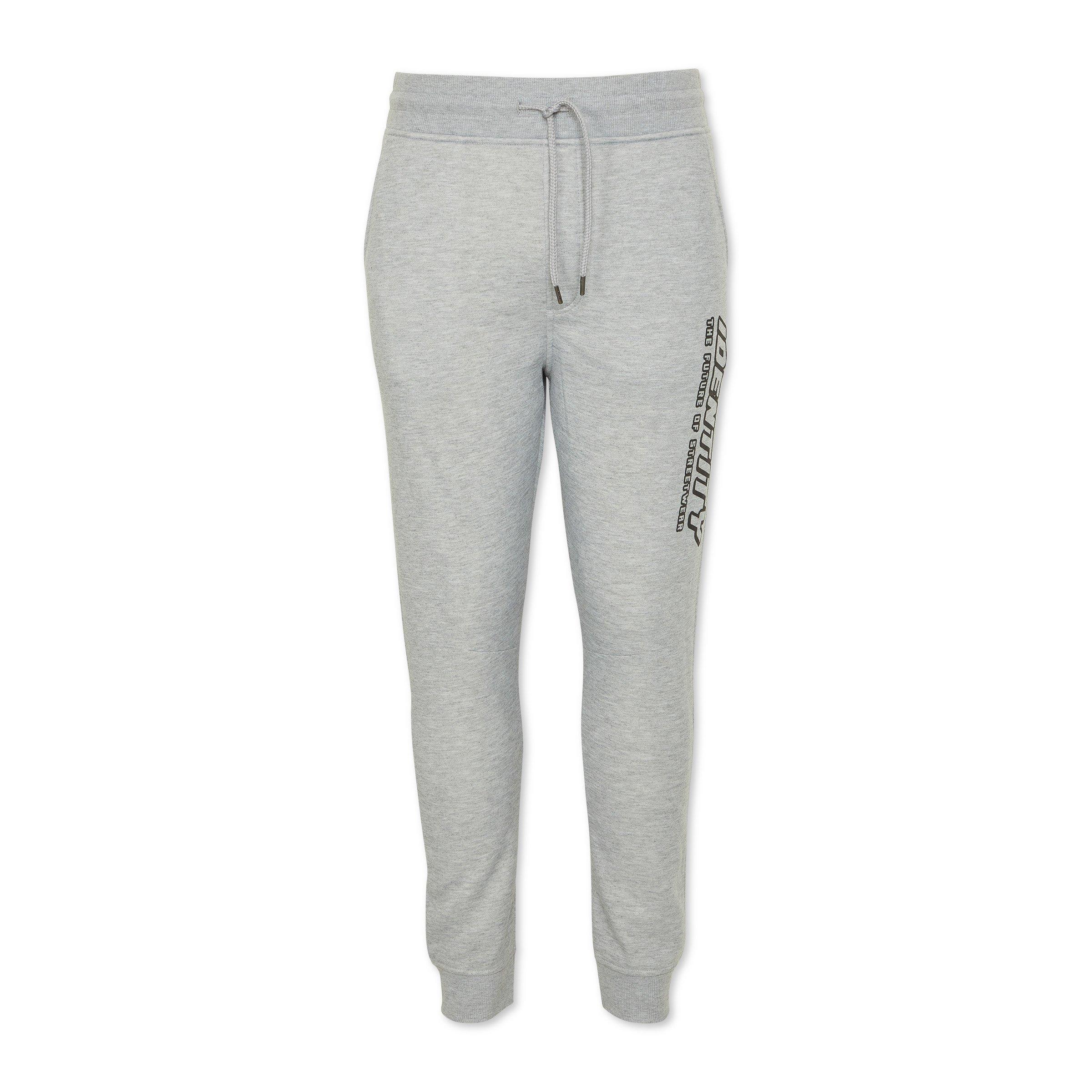 Grey Jogger (3125622) | Identity