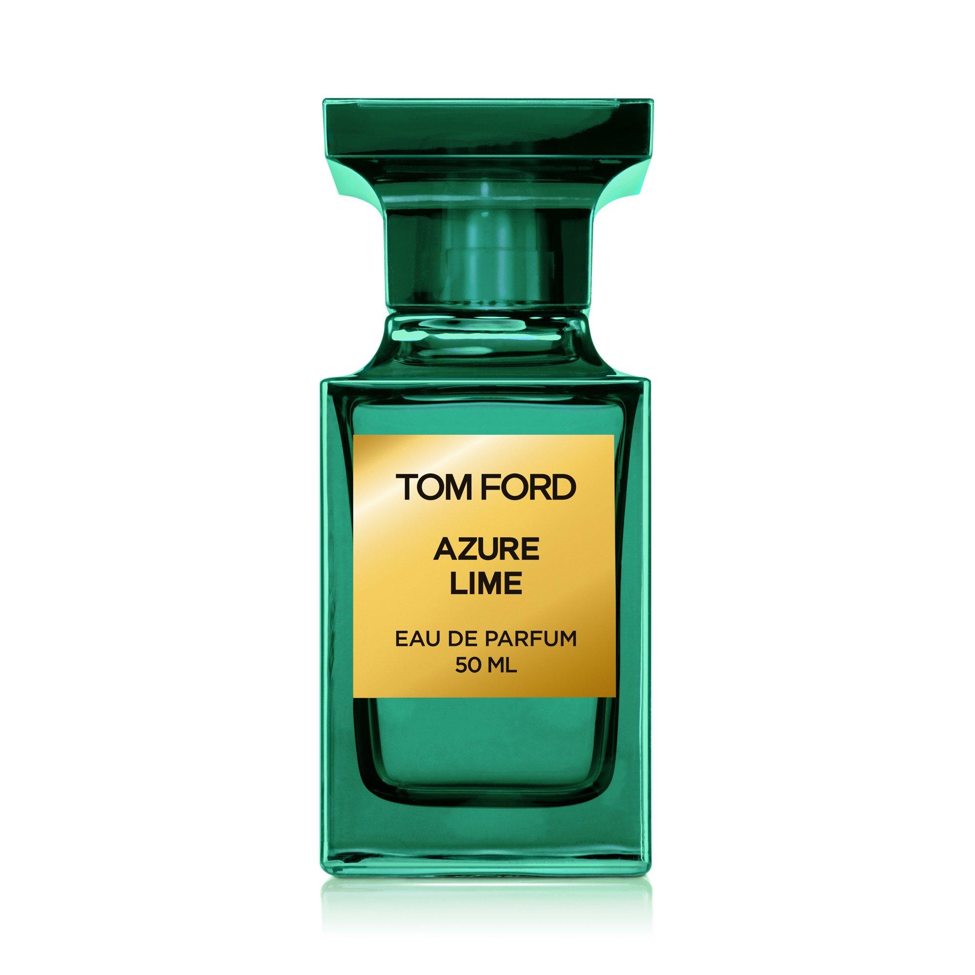 Azure Lime EDP (3125699) | Tom Ford