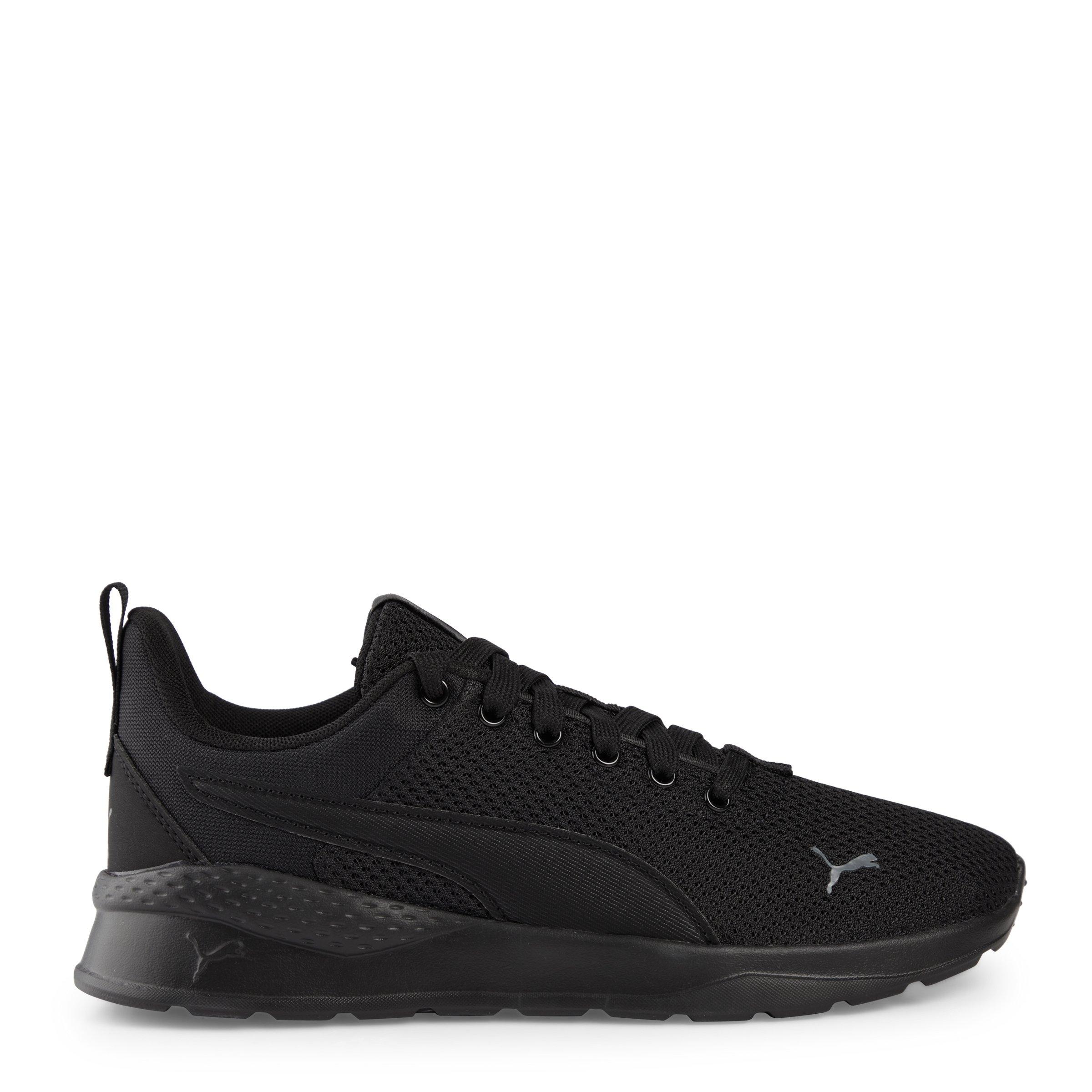 Black Sports Shoe (3126035) | Puma