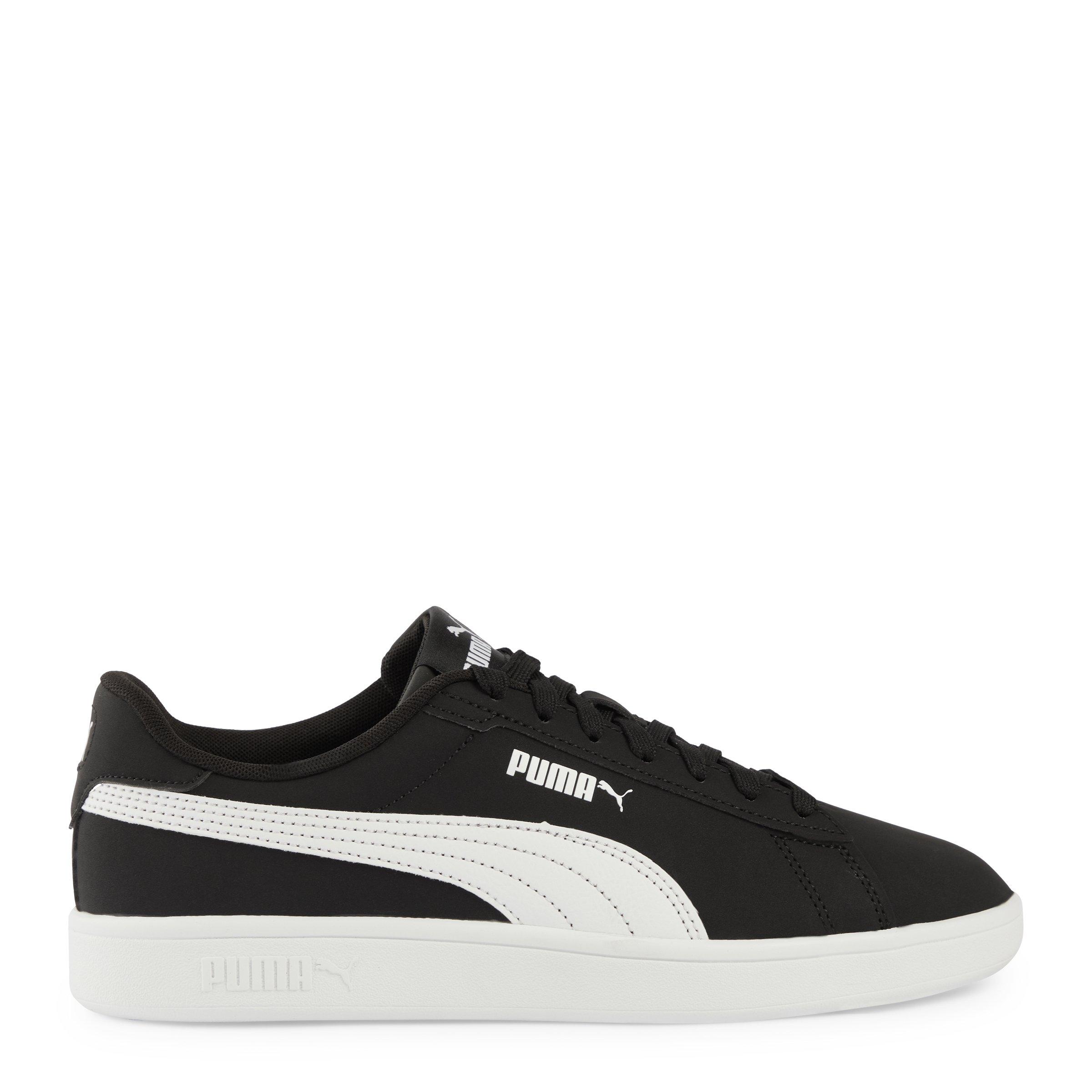 Puma Smash Buck Sneakers (3126047) | Puma