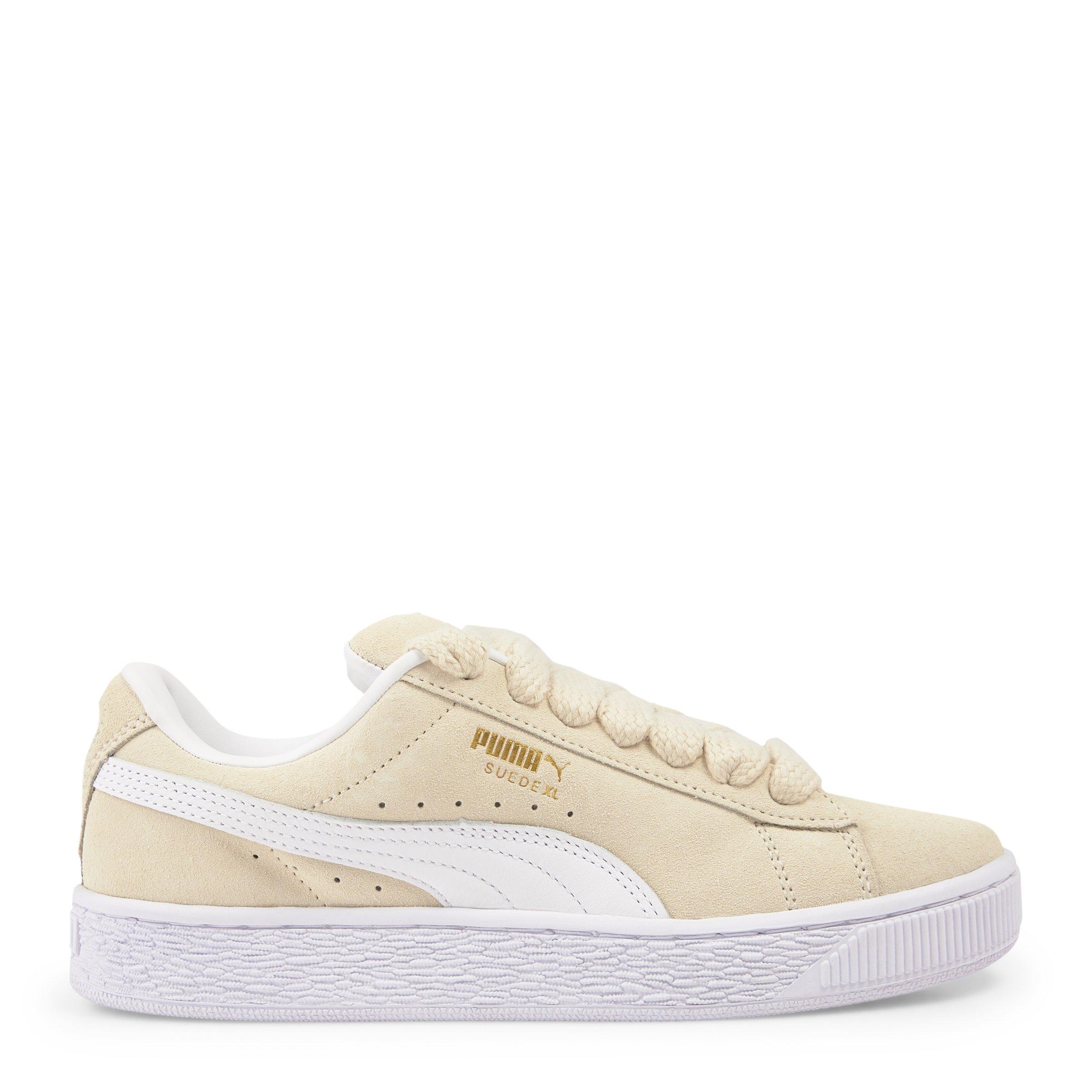 Suede XL (3126099) | Puma