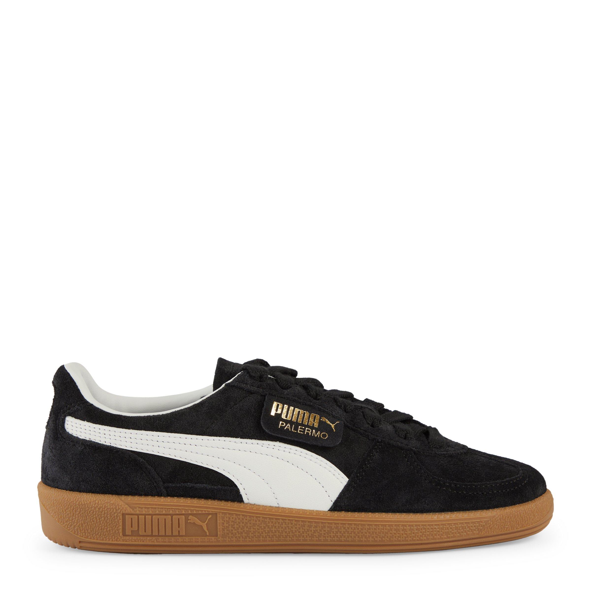 Palermo (3126107) | Puma