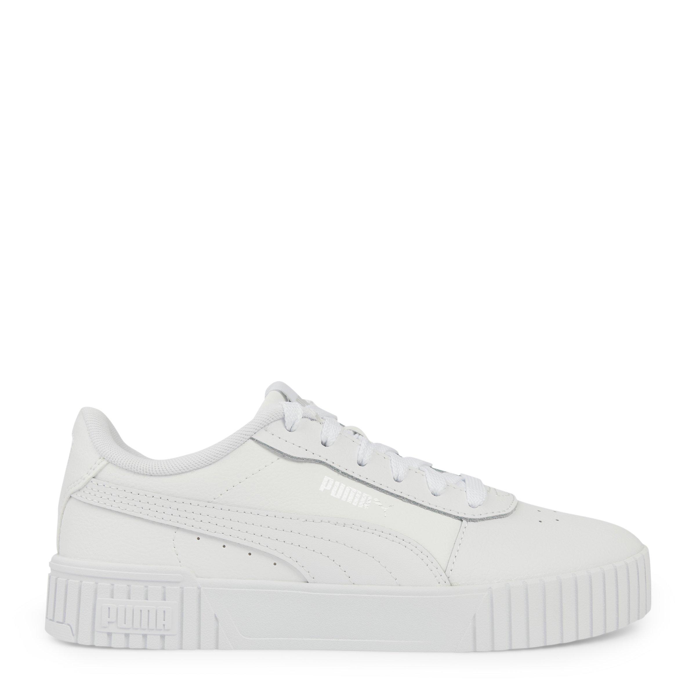 White Sneakers (3126126) | Puma