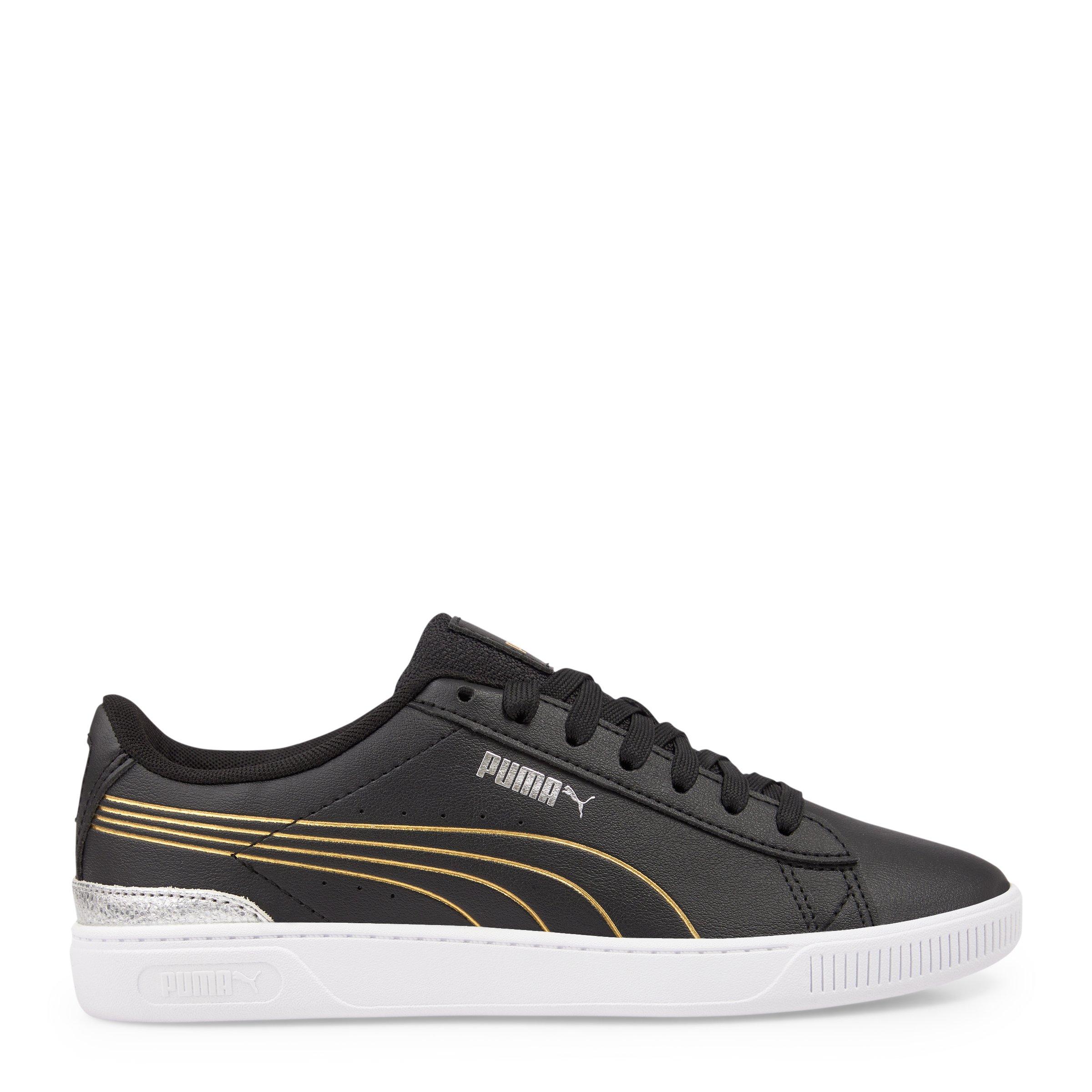 Black Sneakers (3126127) | Puma