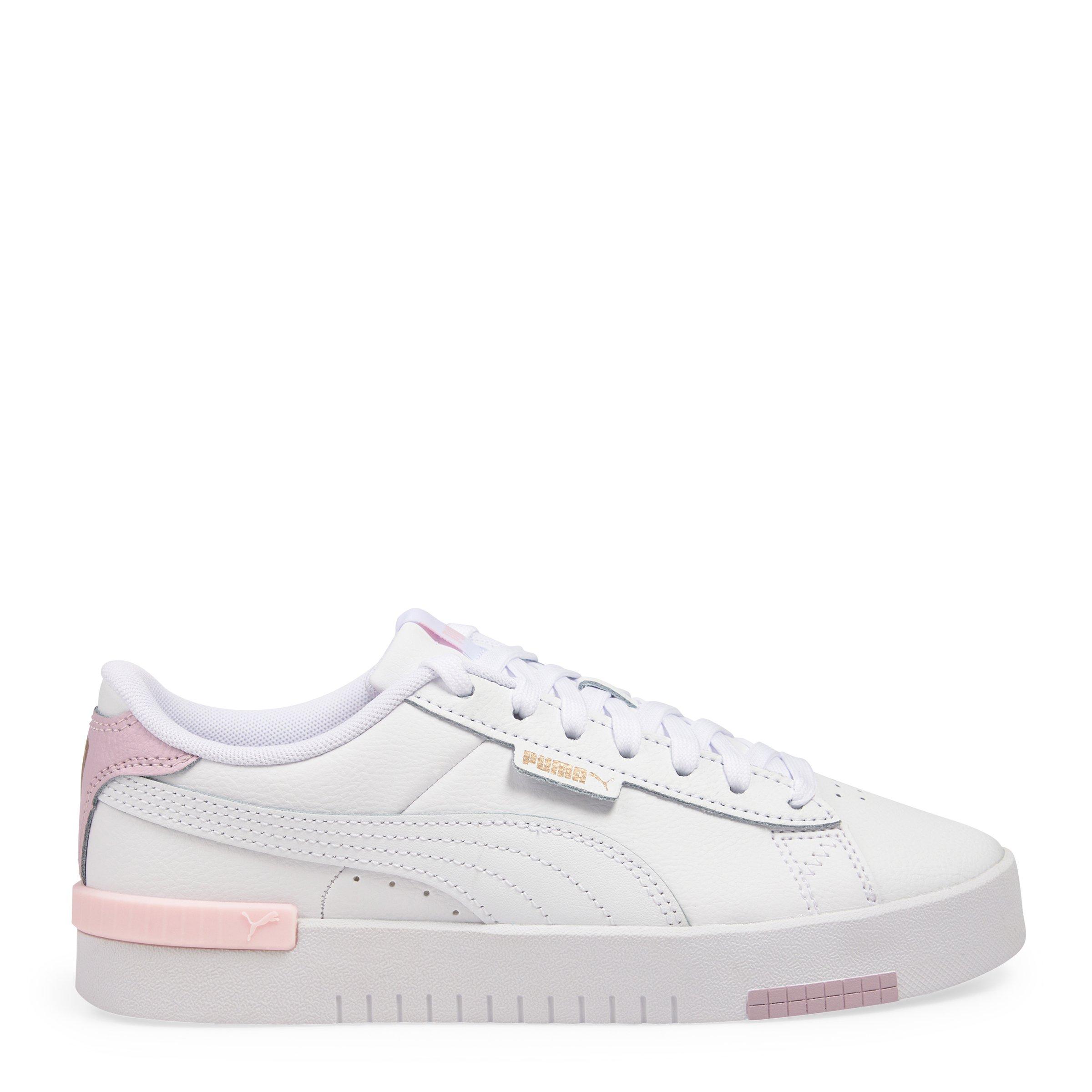 White Sneakers (3126131) | Puma