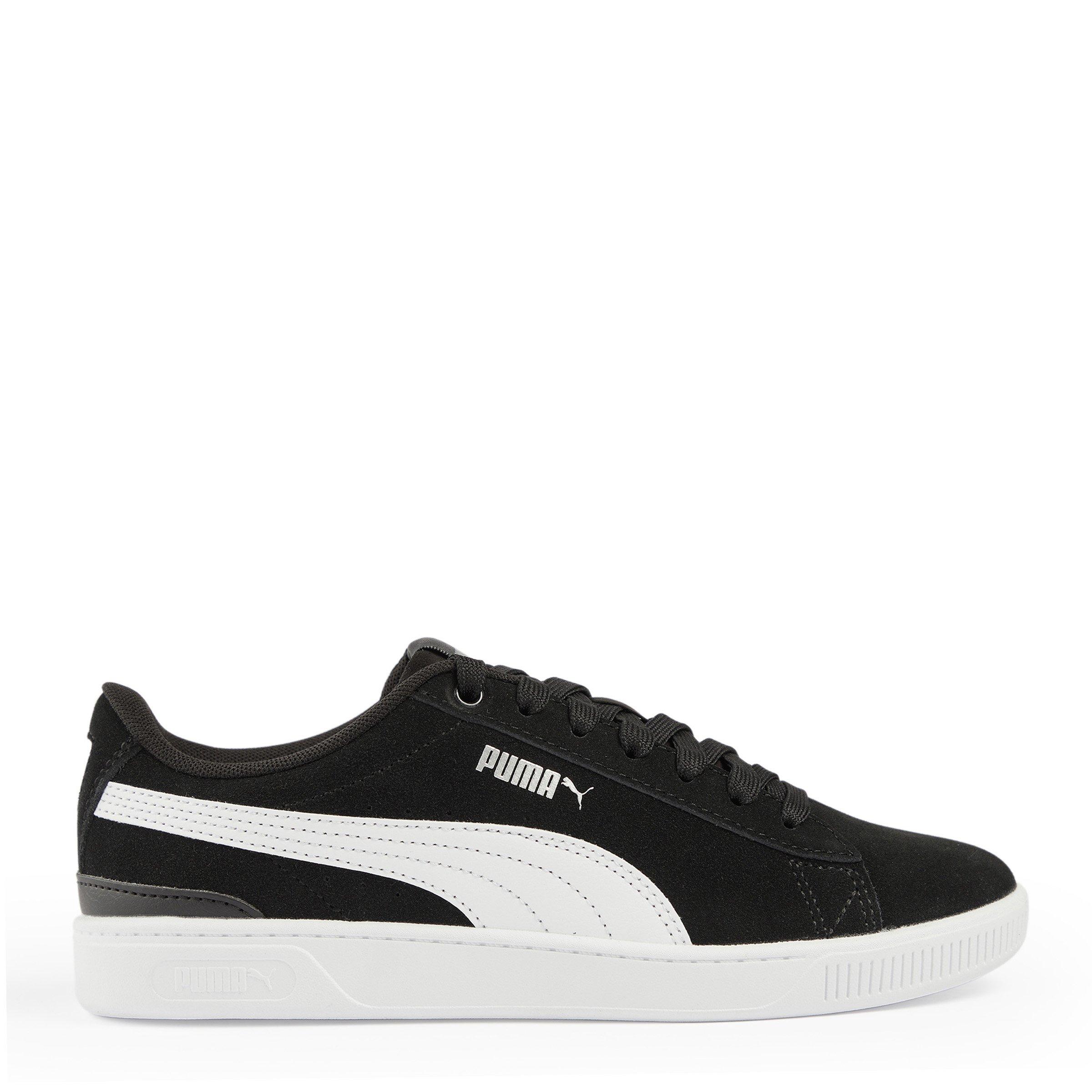 Black Sneakers (3126132) | Puma