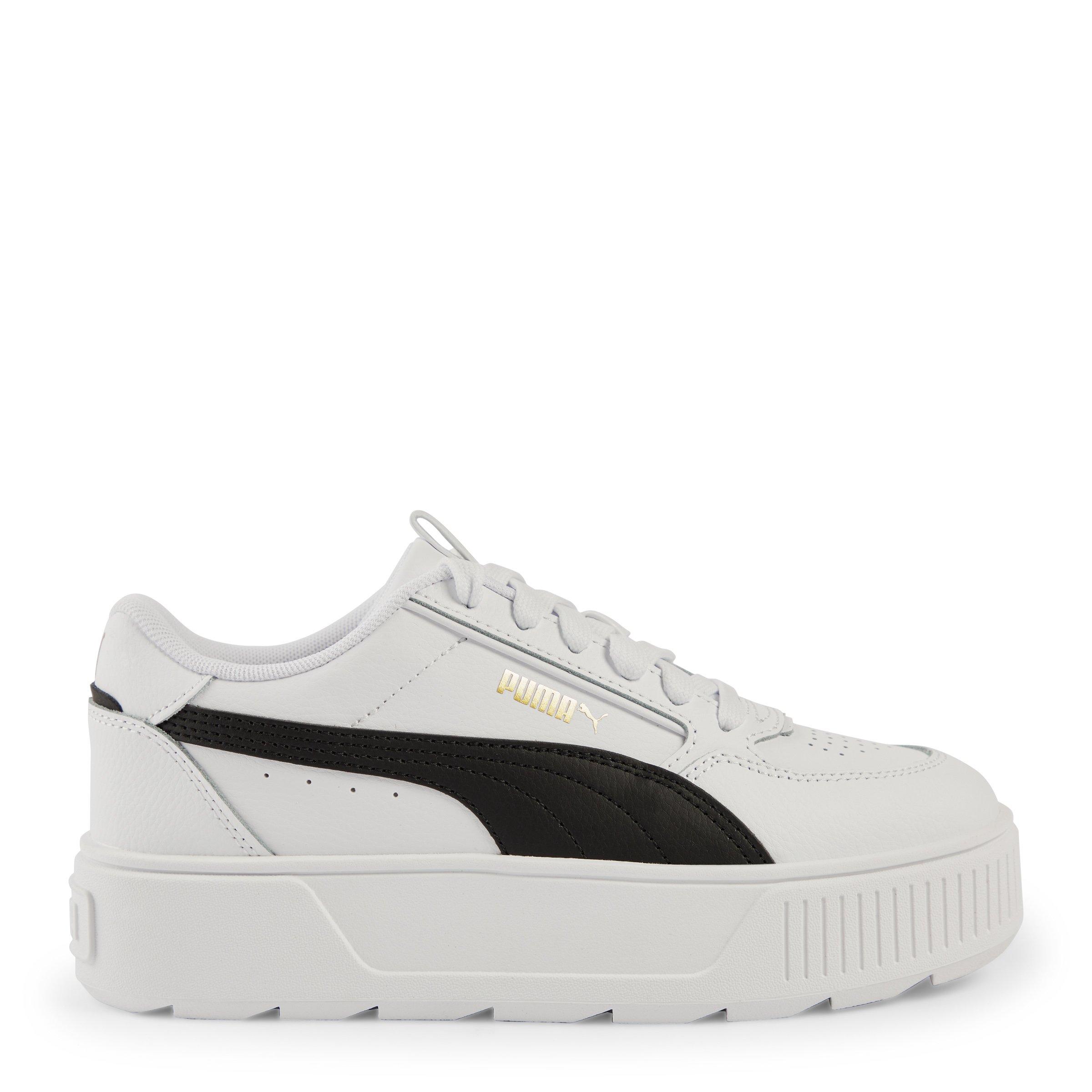 Karmen Rebelle (3126135) | Puma