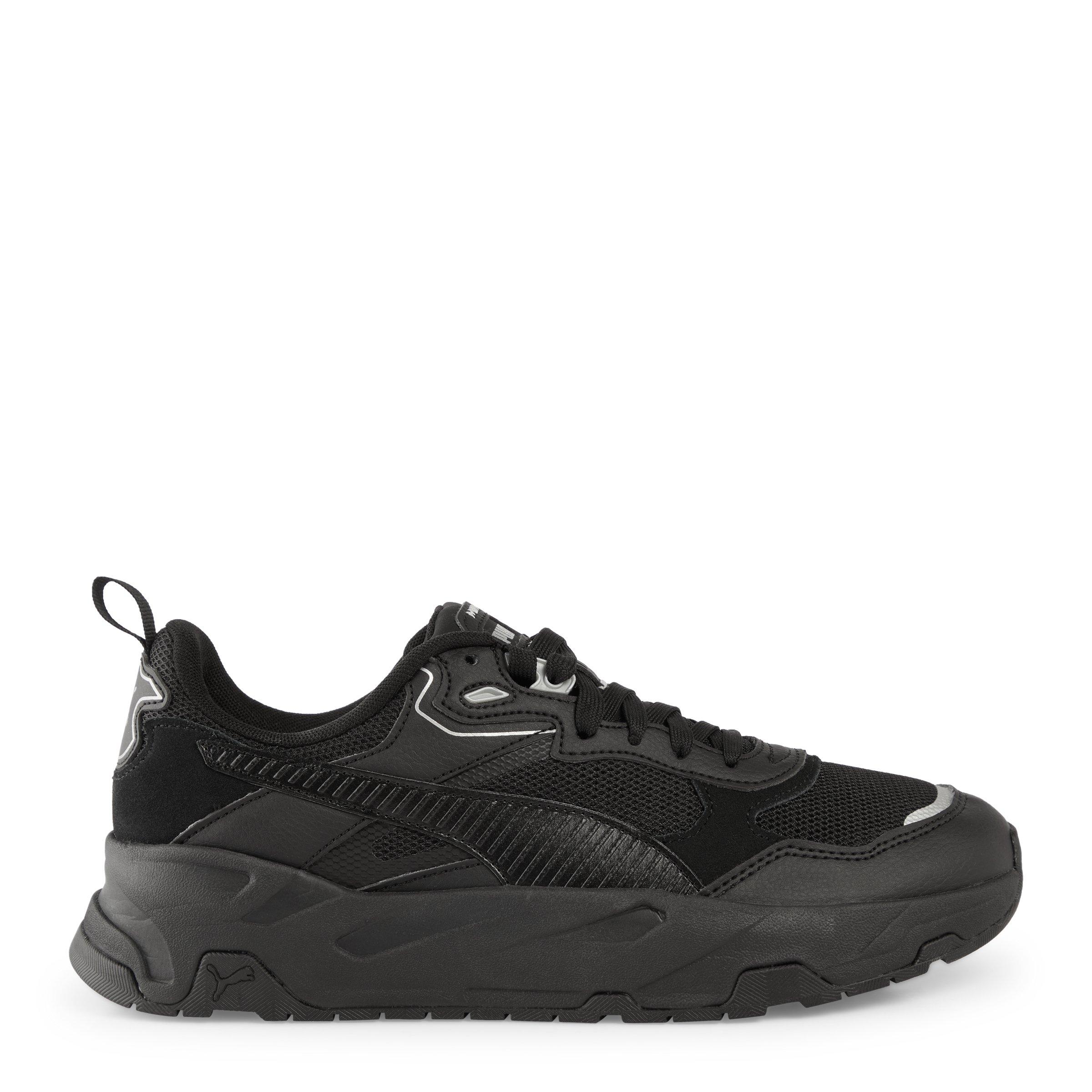 Trinity (3126149) | Puma