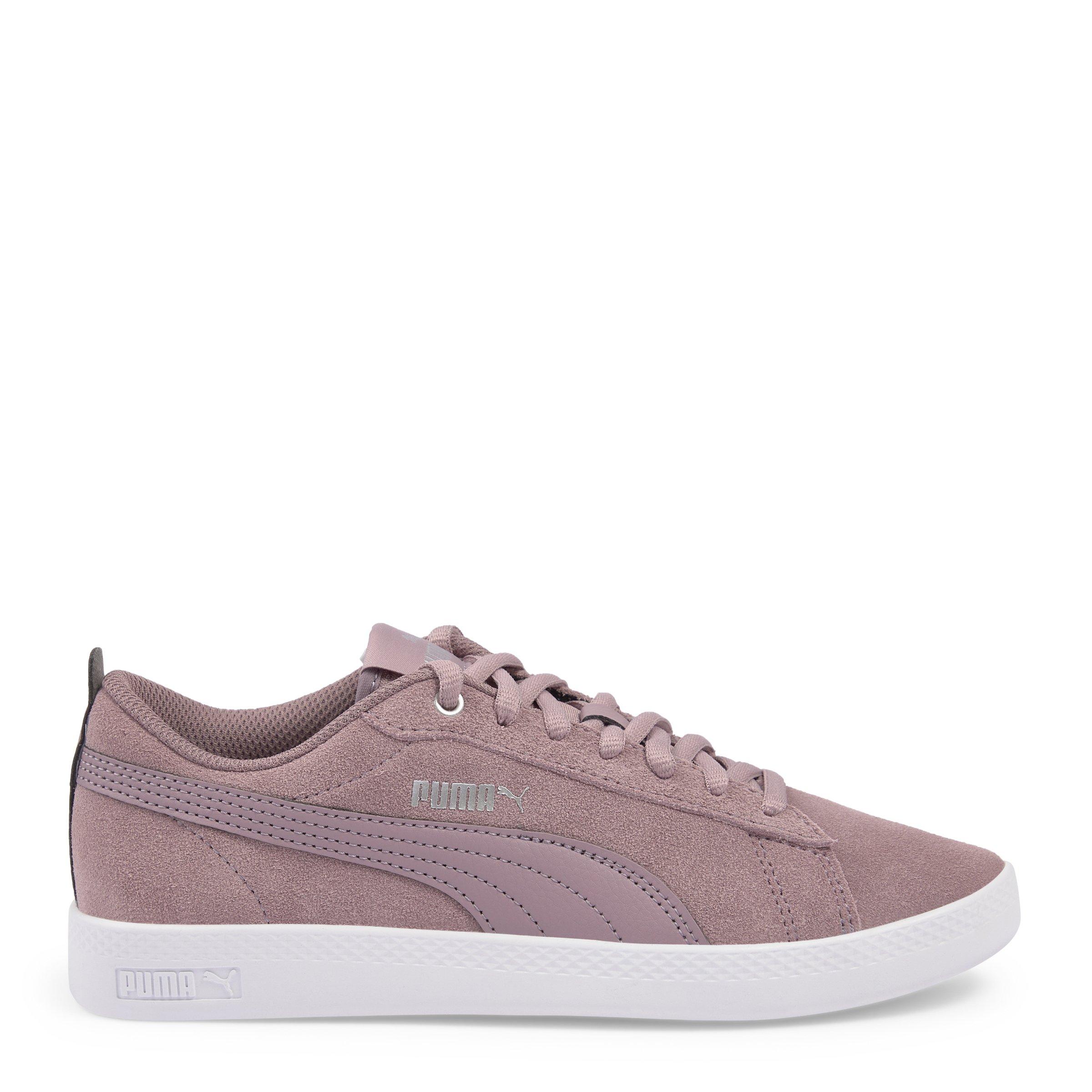 Puma Smash Sneakers (3126182) | Puma