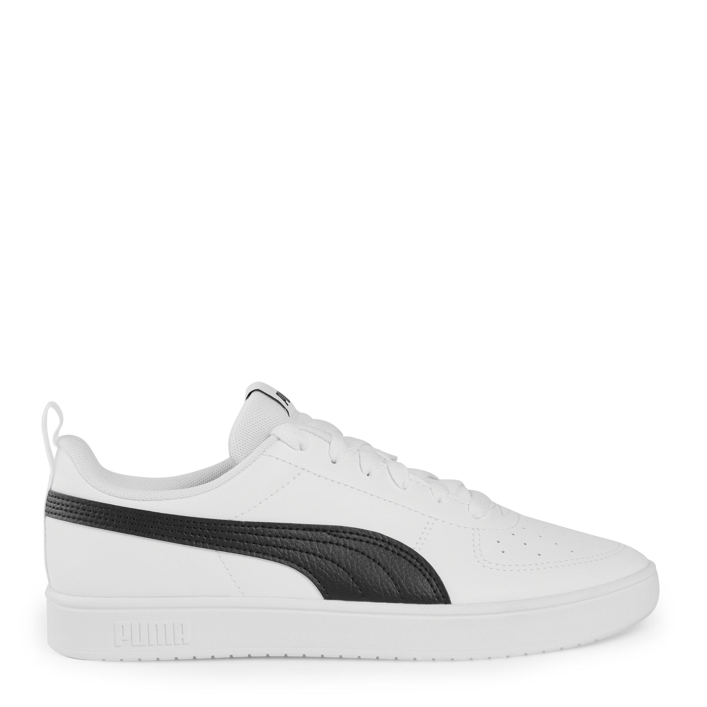 White Sneakers (3126311) | Puma