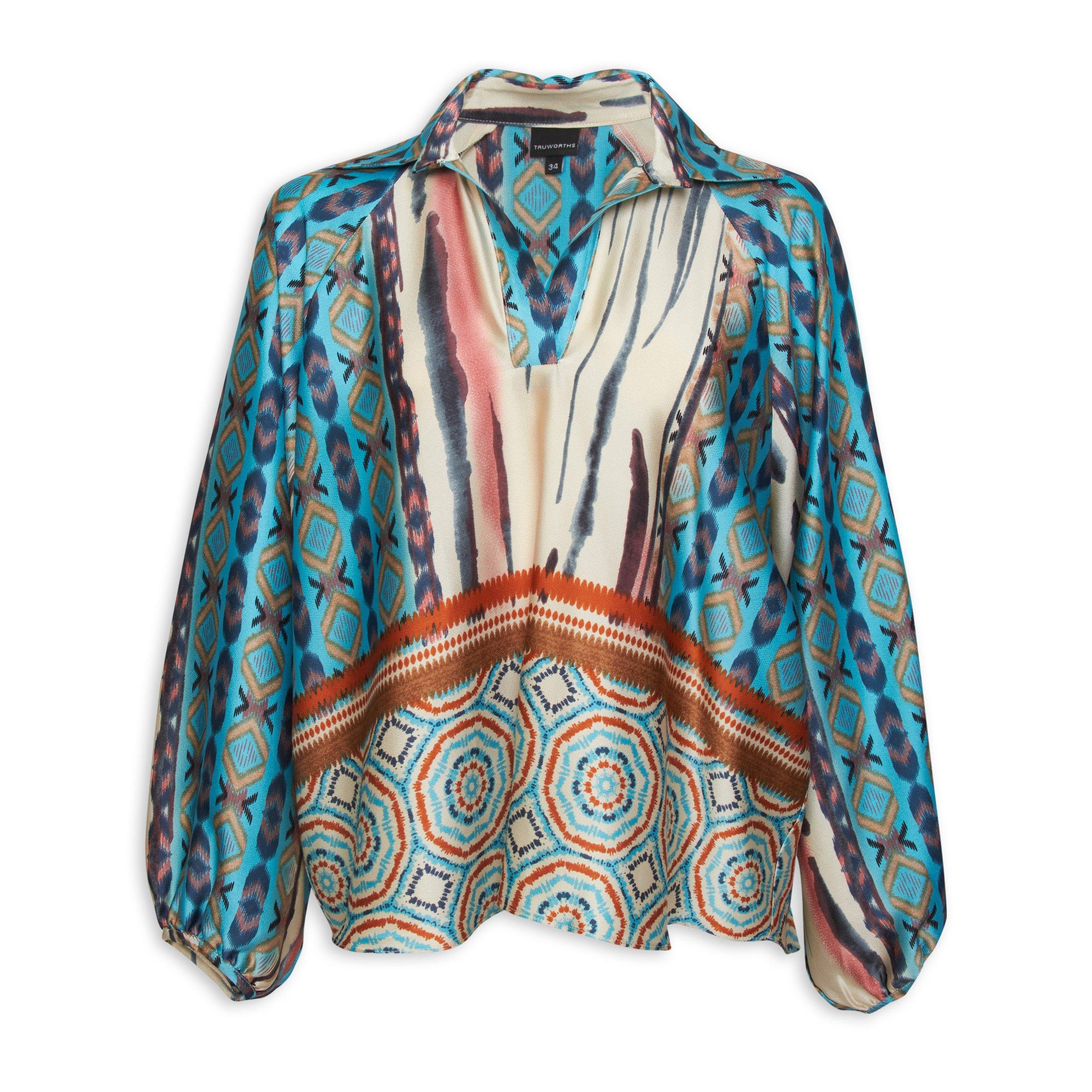 truworths t shirt dresses