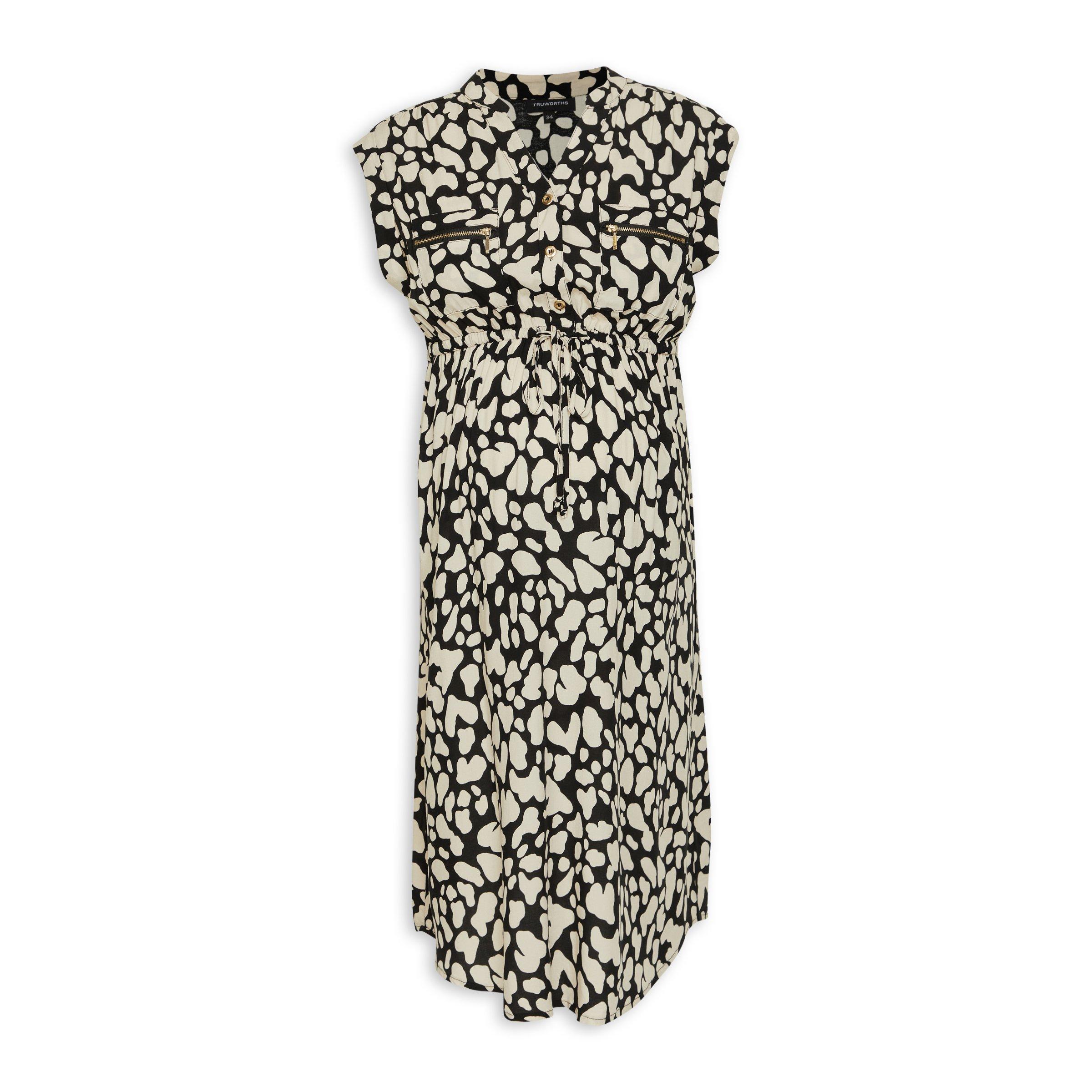 truworths t shirt dresses