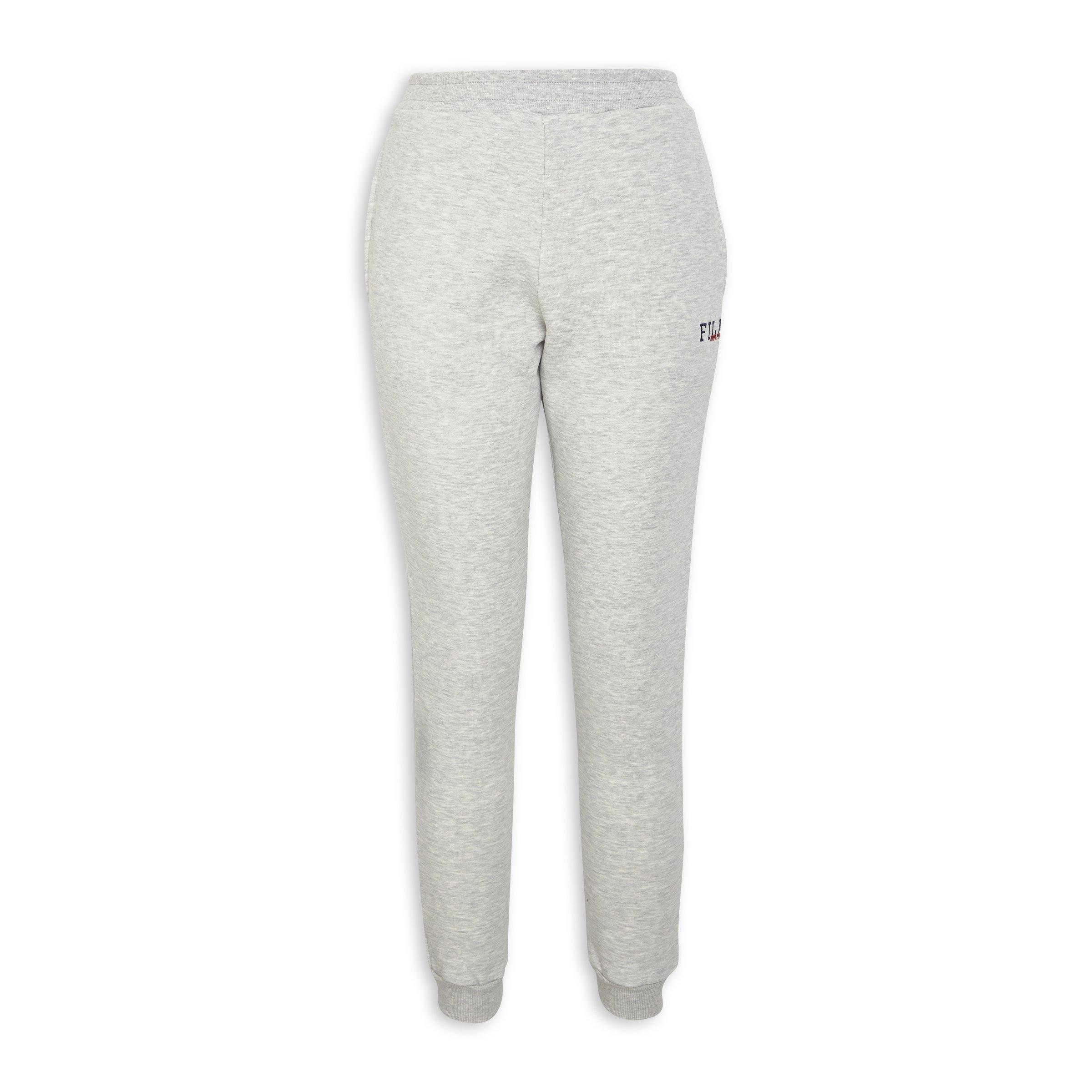 Natalie Sweatpants (3127078) | Fila