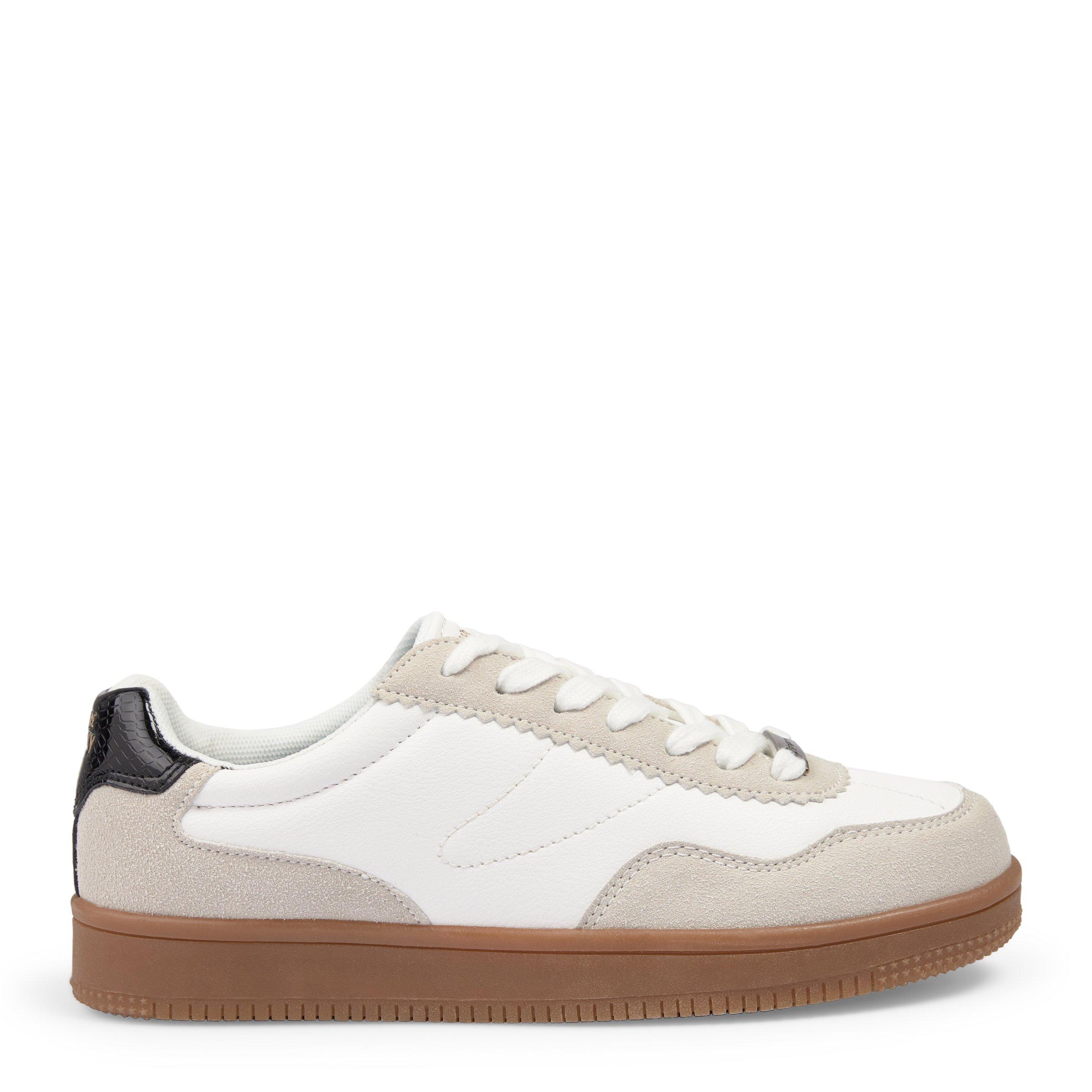 Colourblocked Sneakers (3127817) | Ginger Mary