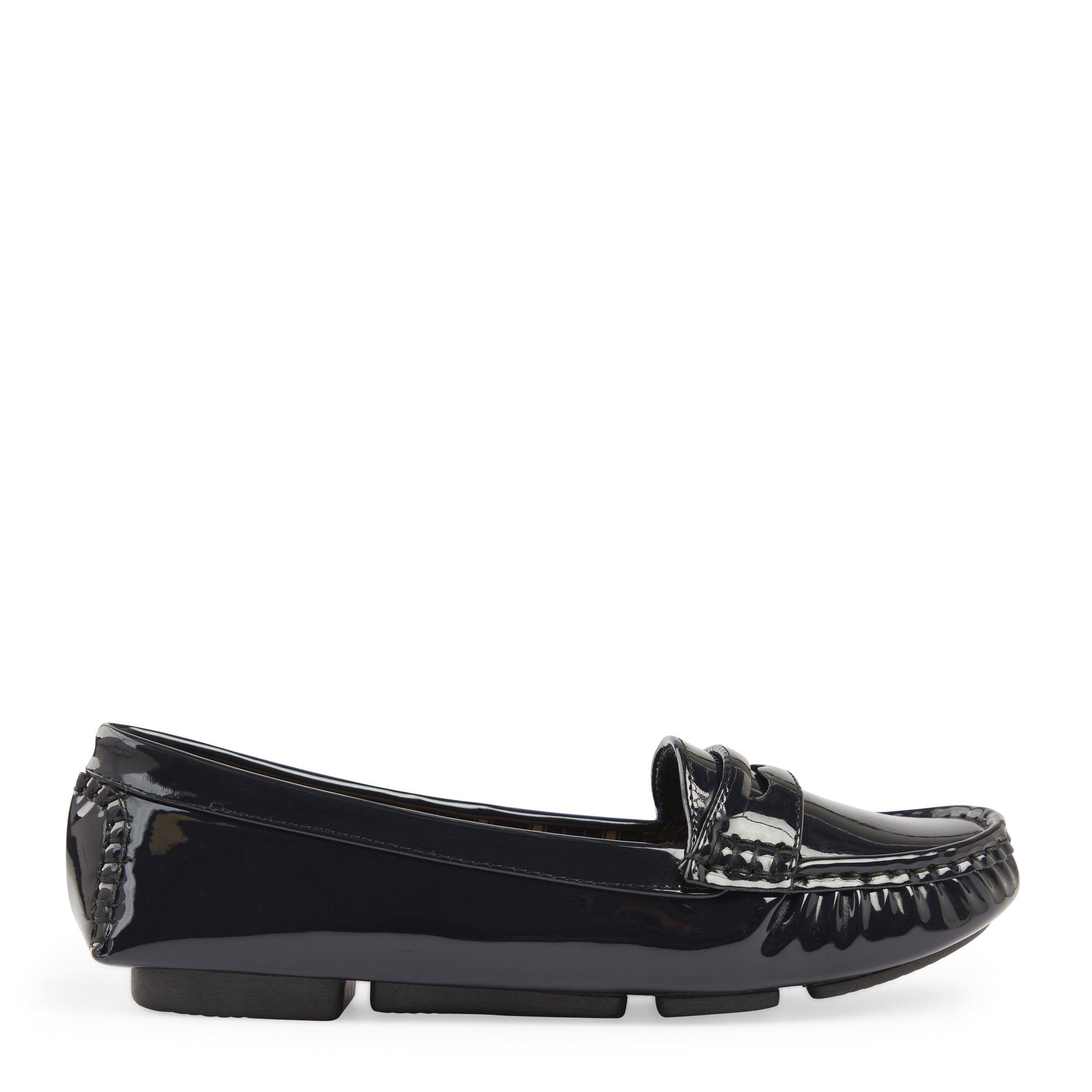 Navy Loafers (3127849) | Truworths