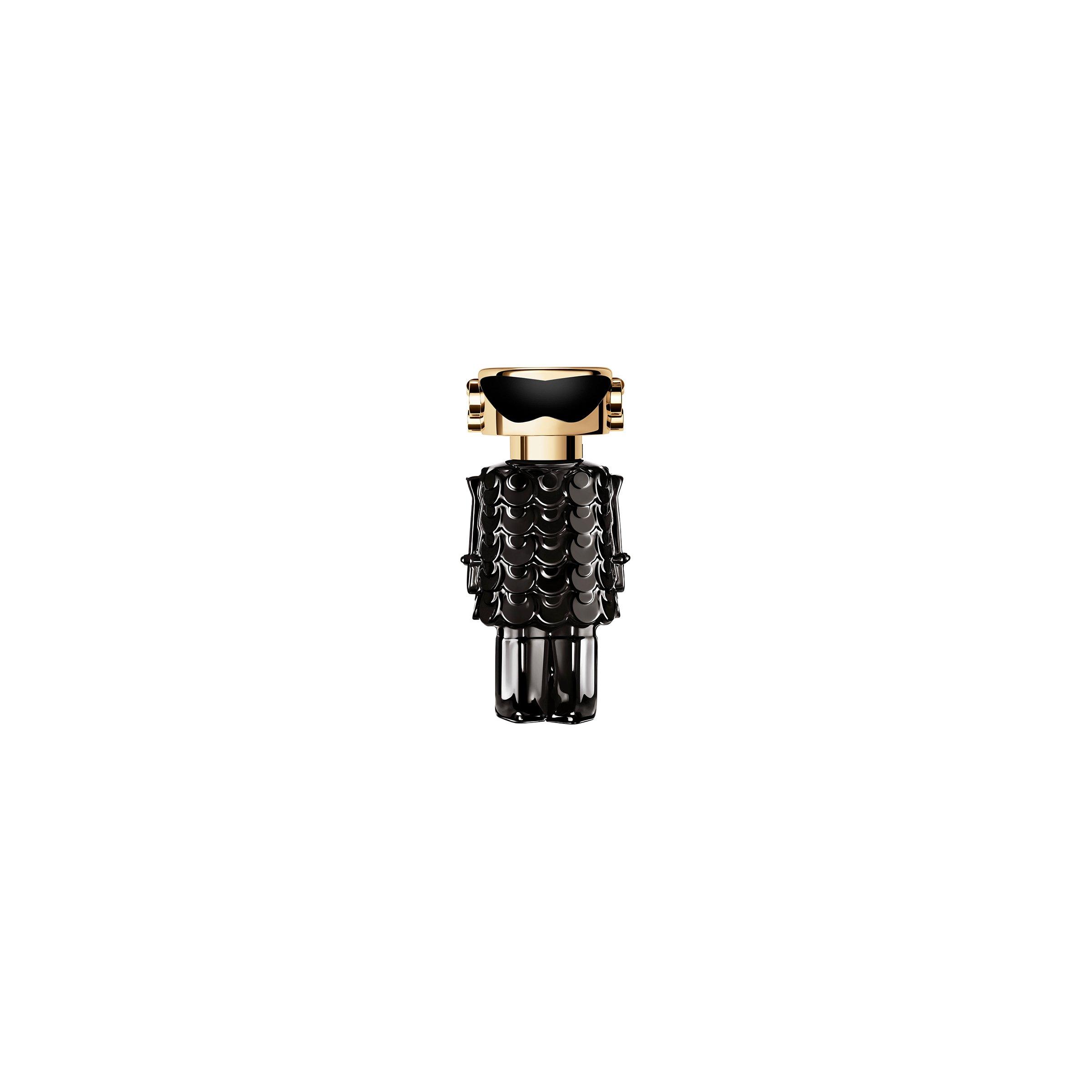 Fame Parfum Mini GWP 5ml (3128840) | Rabanne
