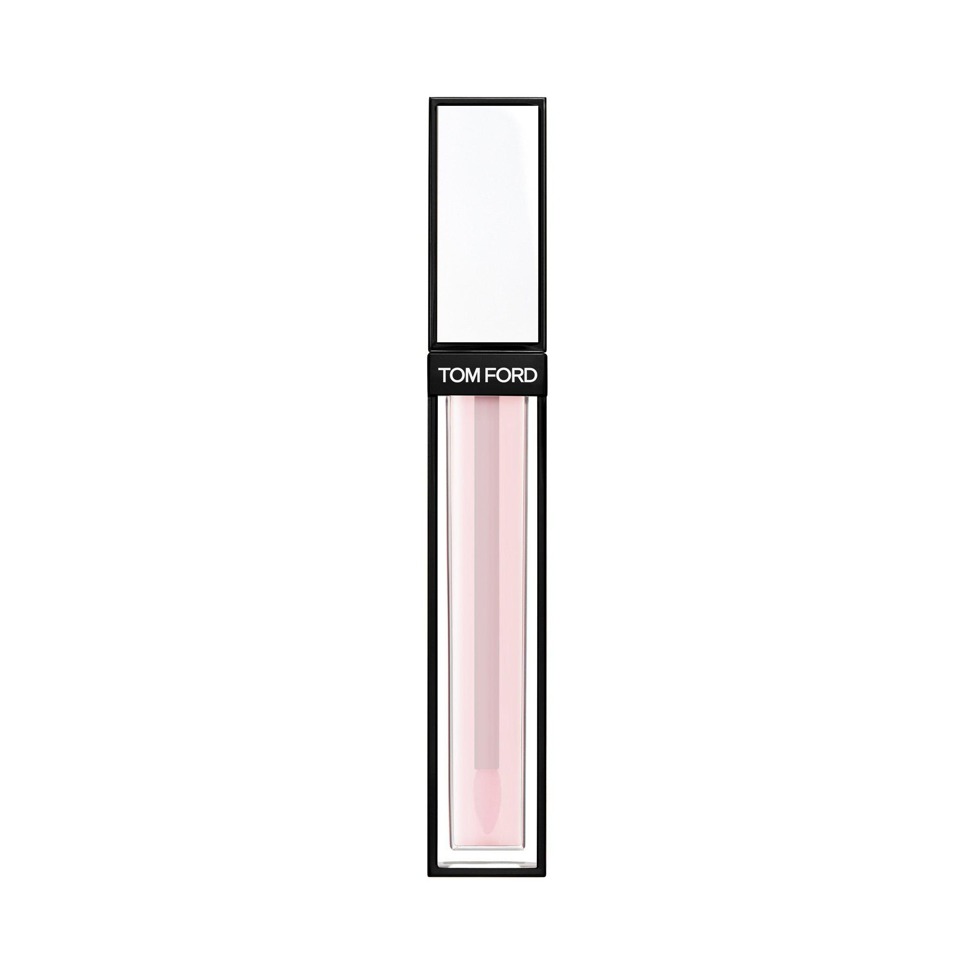 Rose Lip Oil Tint (3134288) | Tom Ford