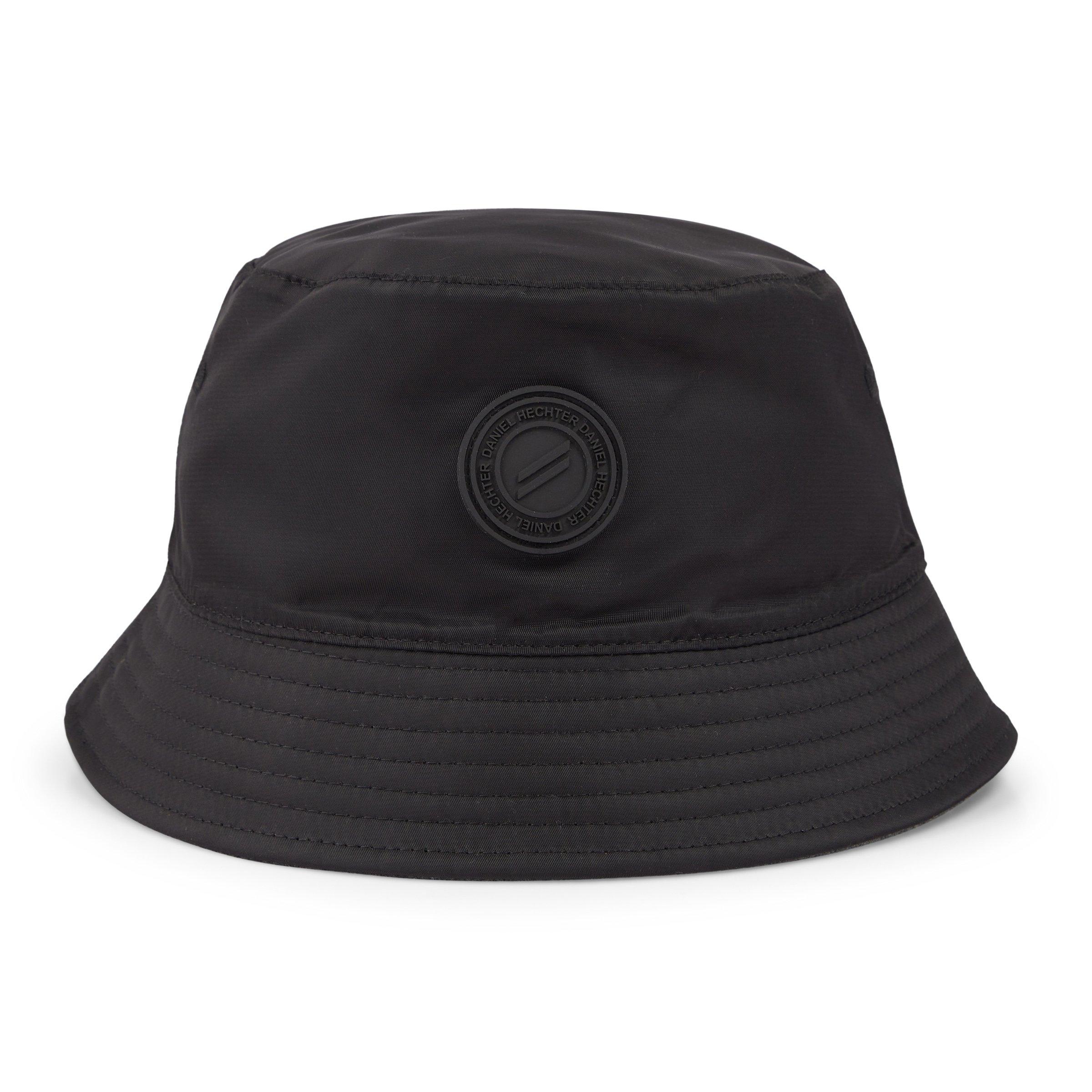 Reversible Bucket Hat (3134698) | Daniel Hechter