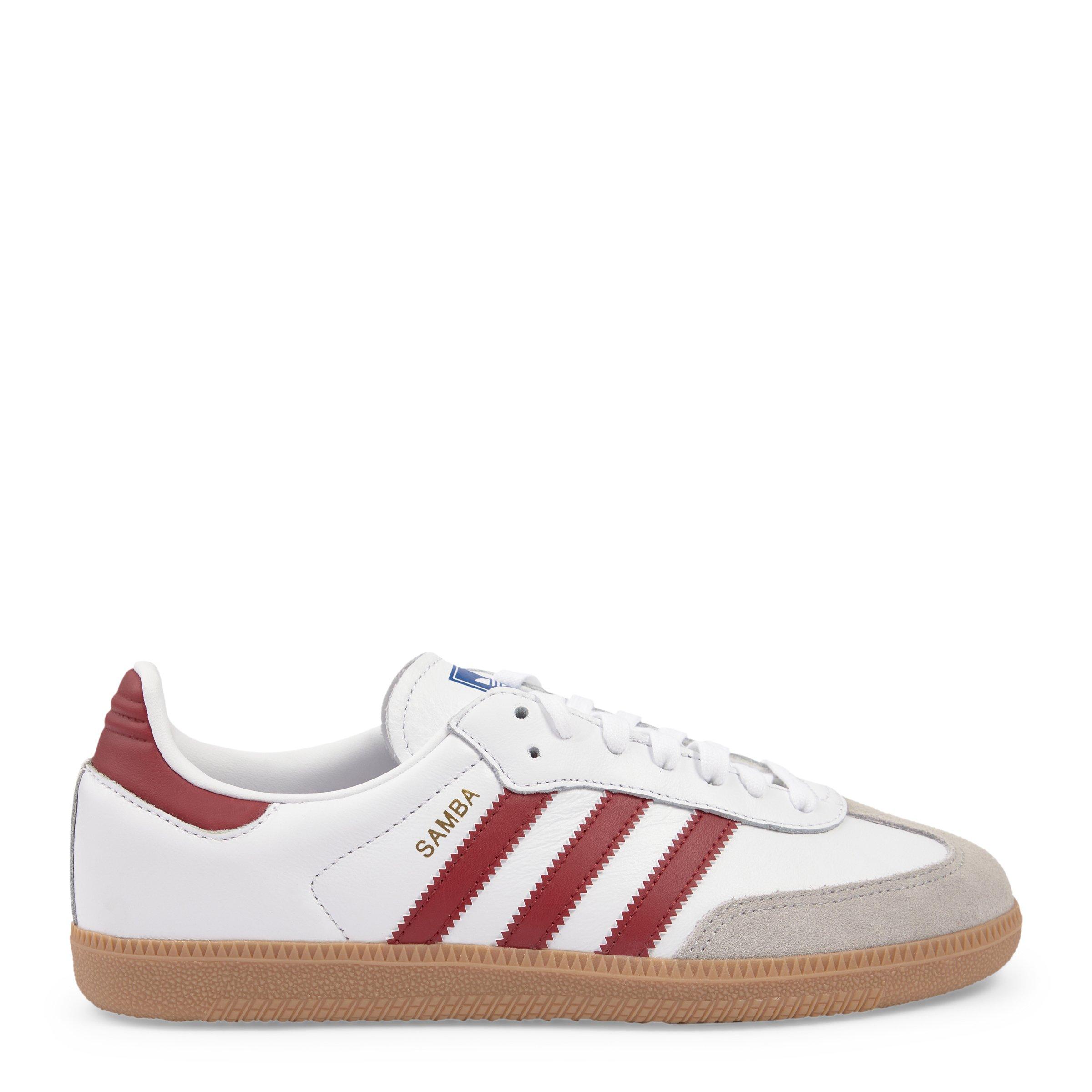 Samba OG (3134705) | Adidas