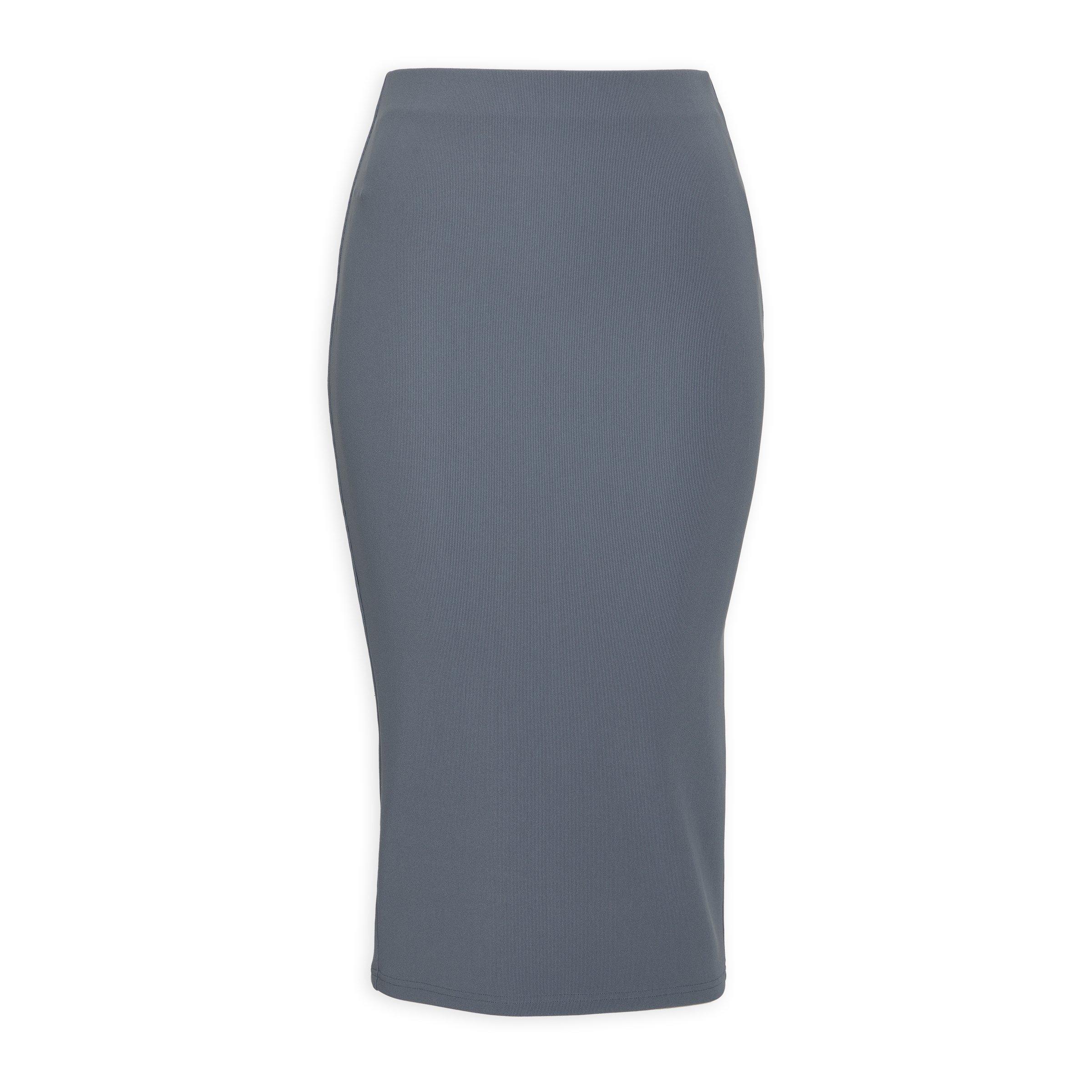 Blue Bodycon Dress (3135515) | Truworths