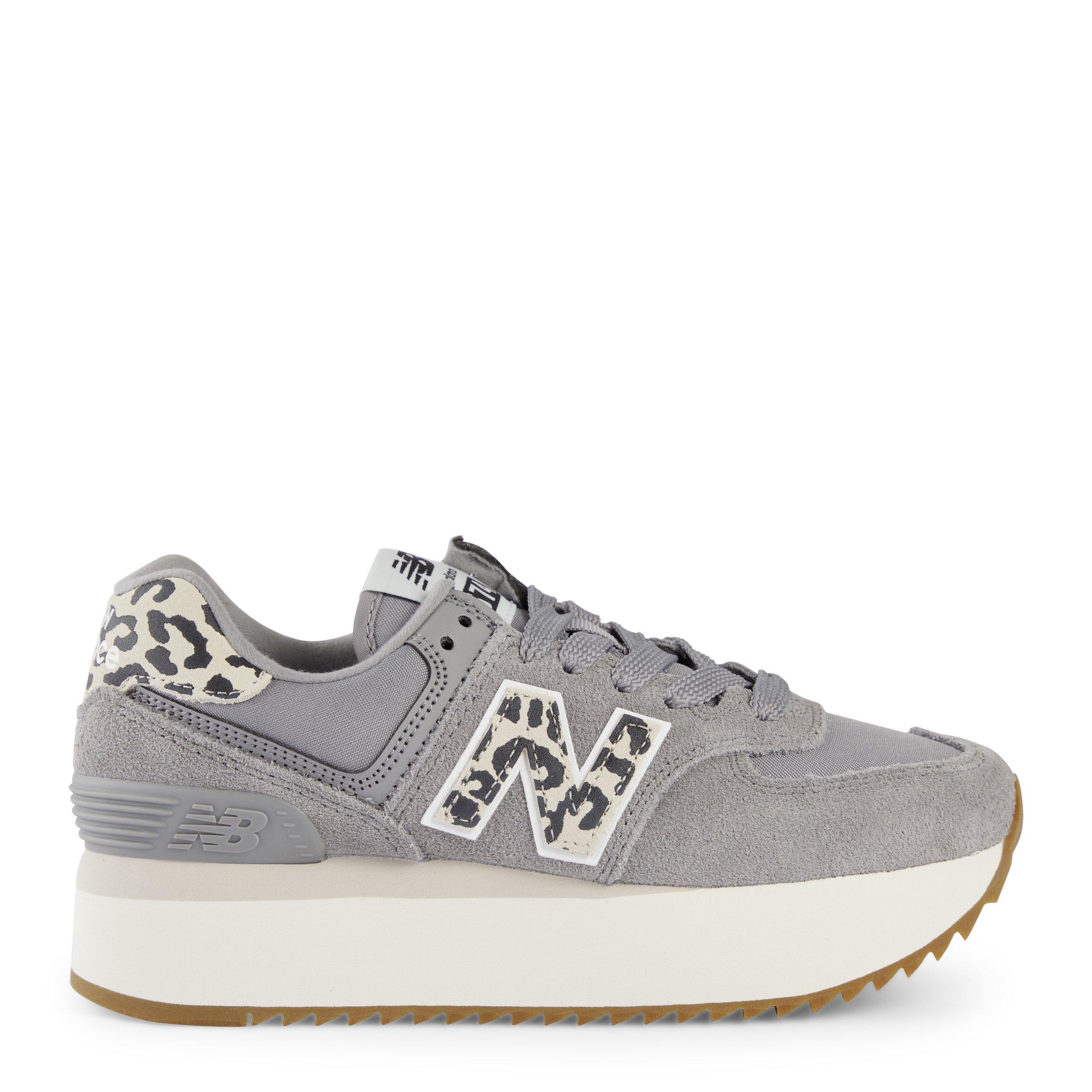 WL574ZDB (3136063) | New Balance