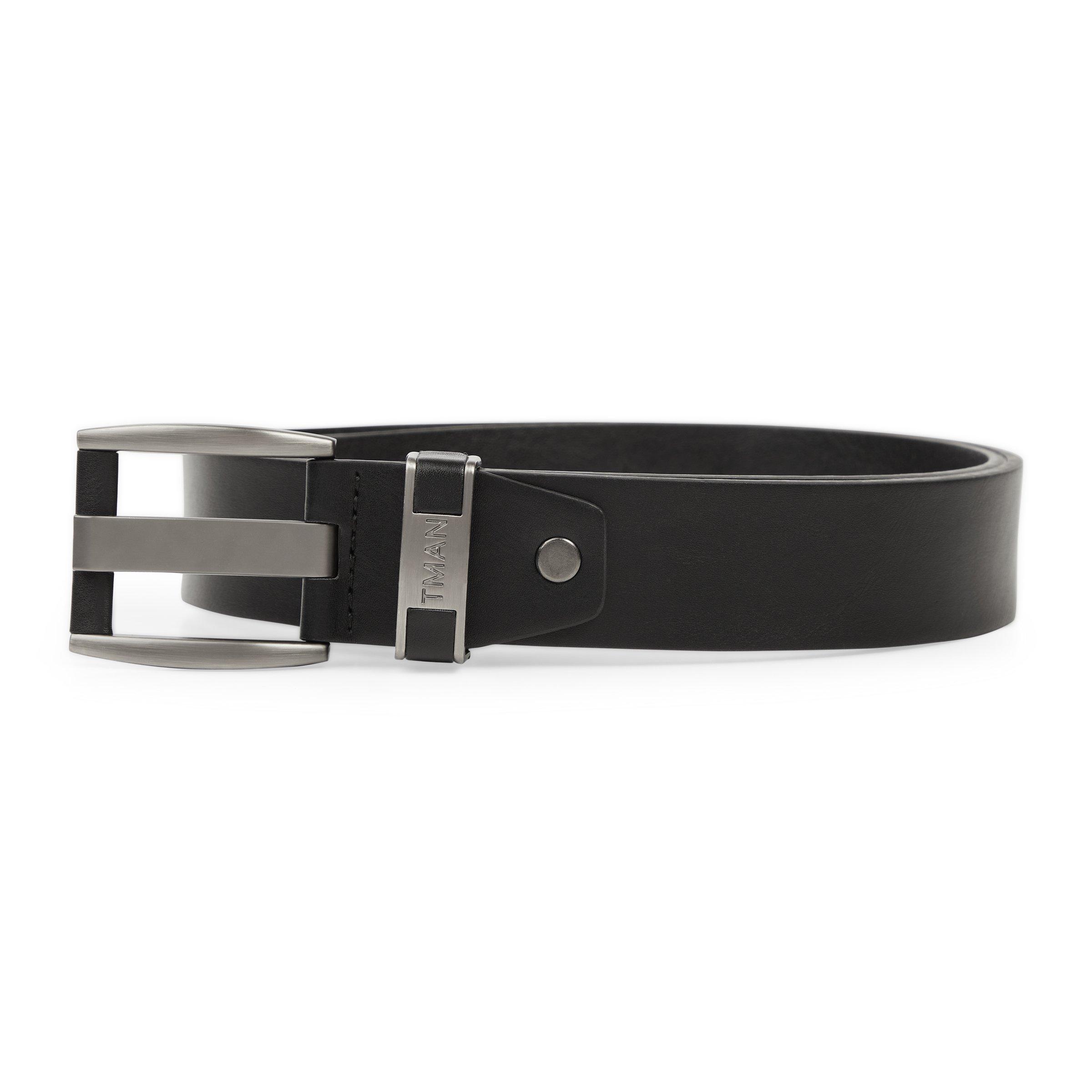 Black Belt (3136180) | Truworths Man