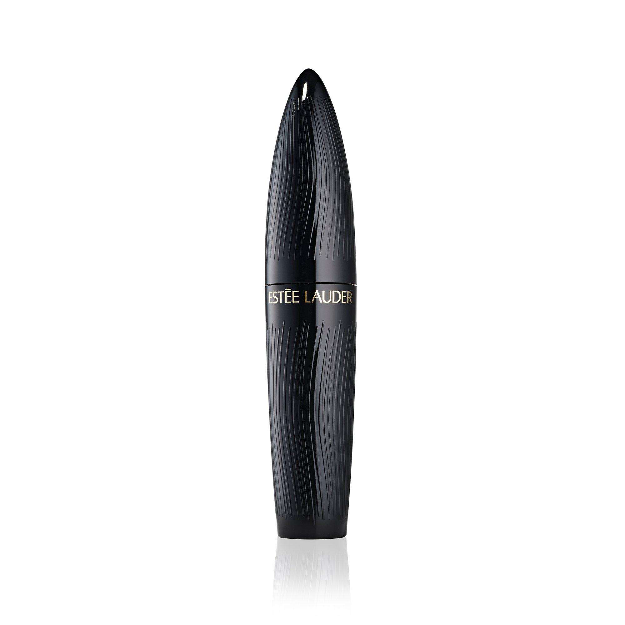 Turbo Lash Mascara 8ml main image 1