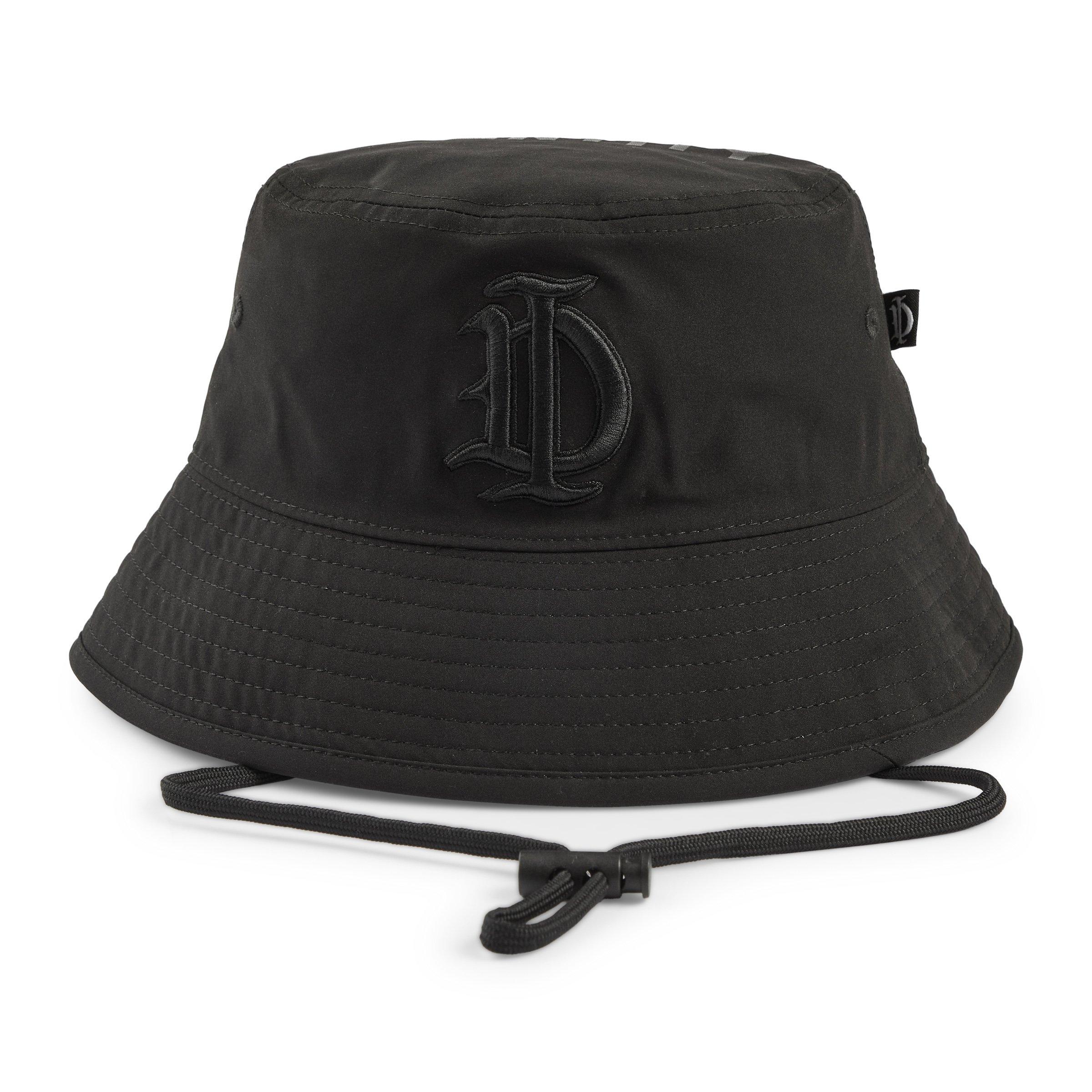 boonie nike