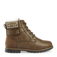 Boys Classic Boot 3136982 LTD Kids