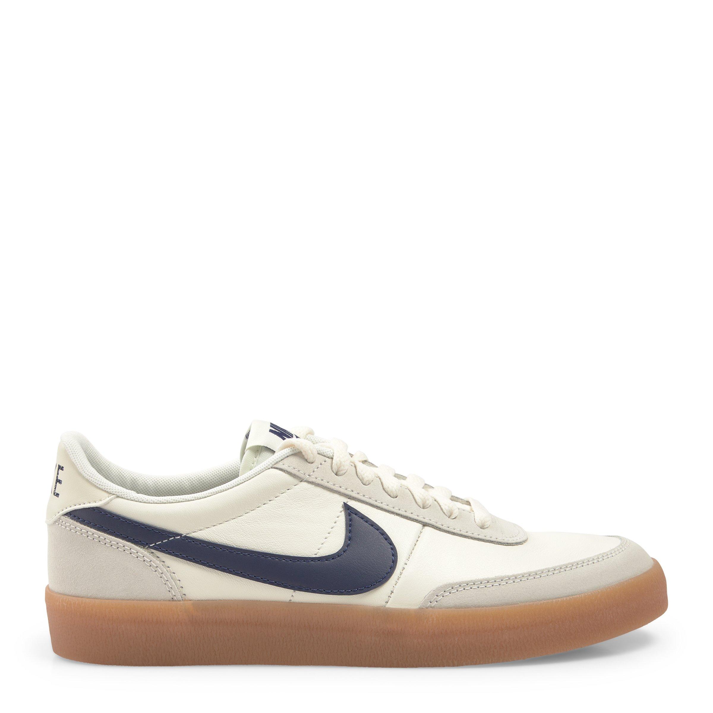 Killshot 2 Sneaker (3138061) | Nike