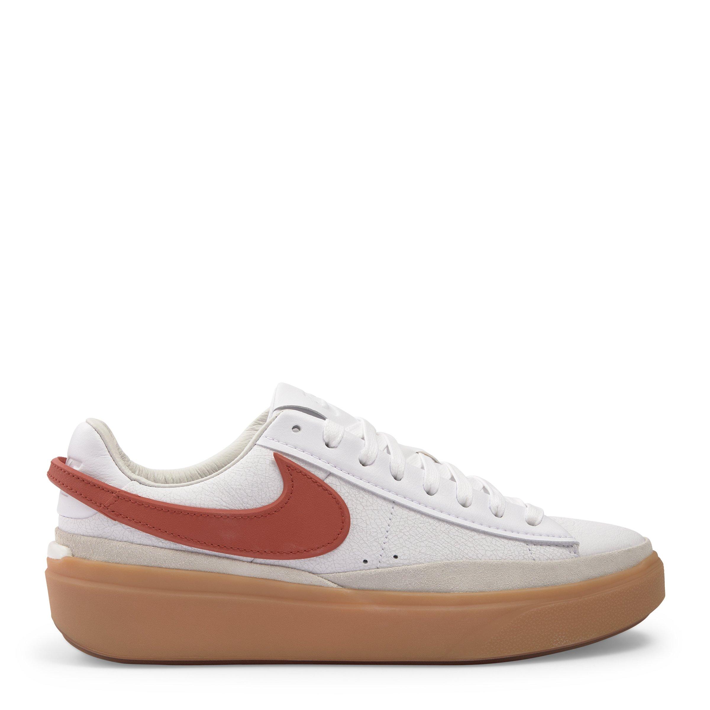 Blazer Phantom Low (3138076) | Nike