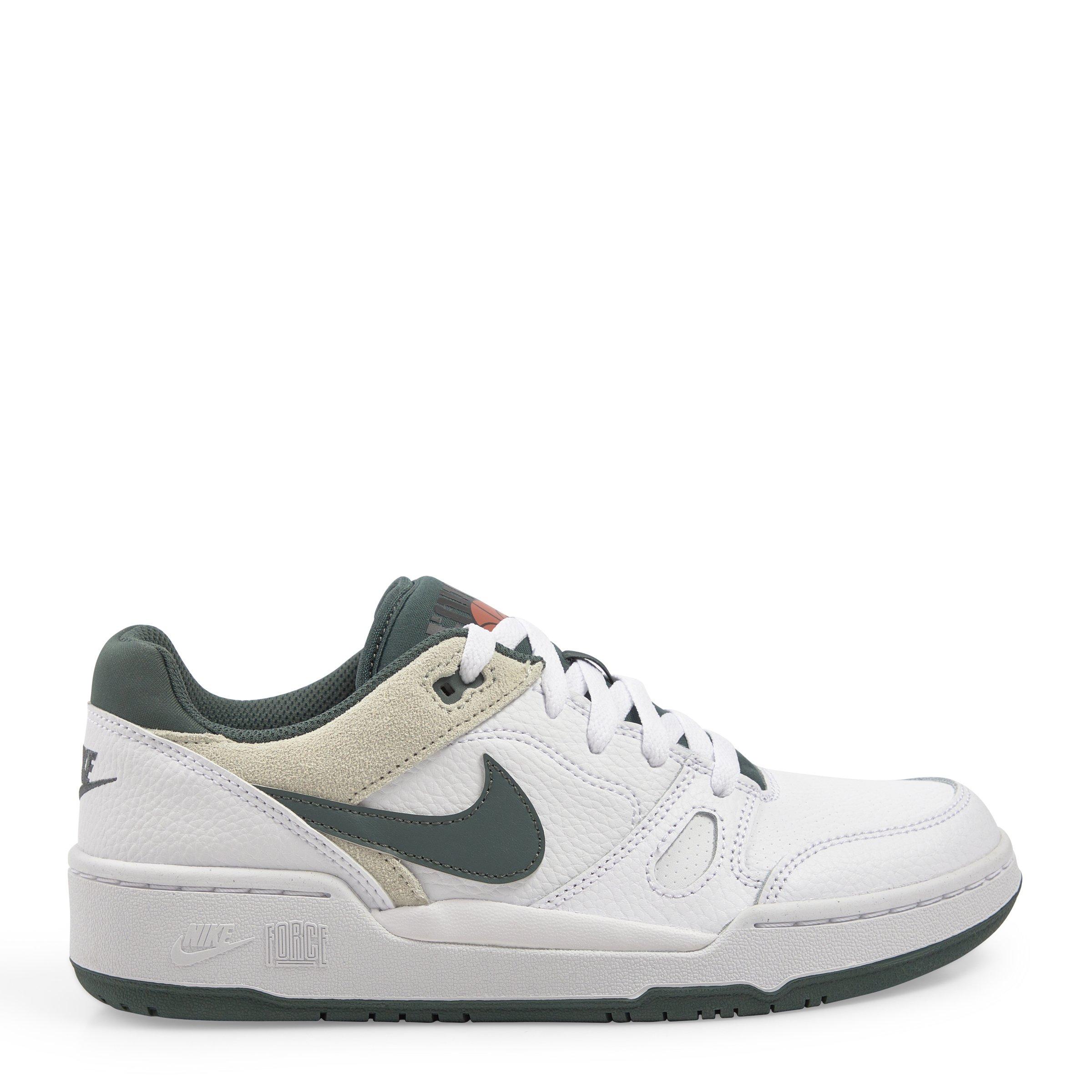 Full Force Low (3138082) | Nike