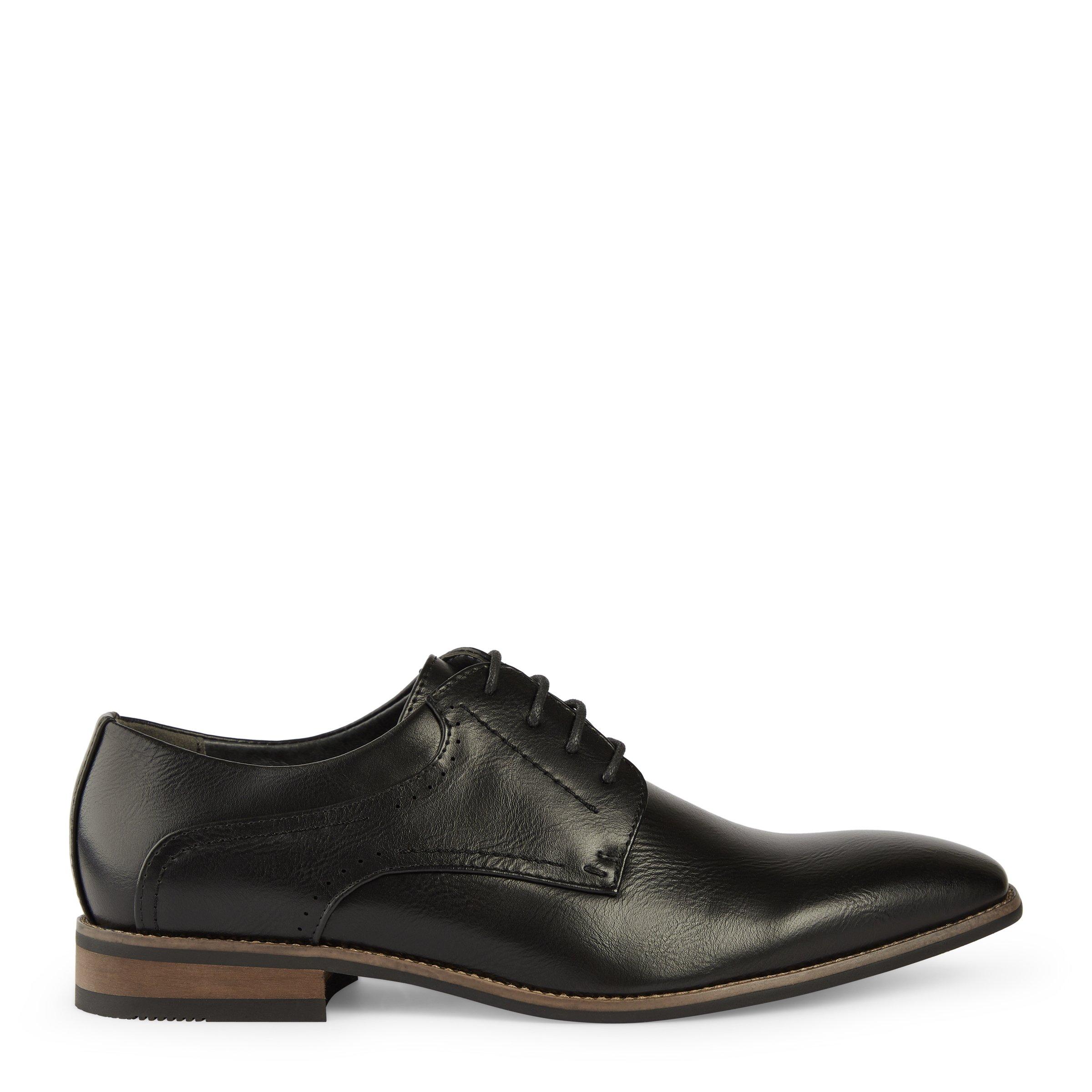 truworths formal shoes for ladies