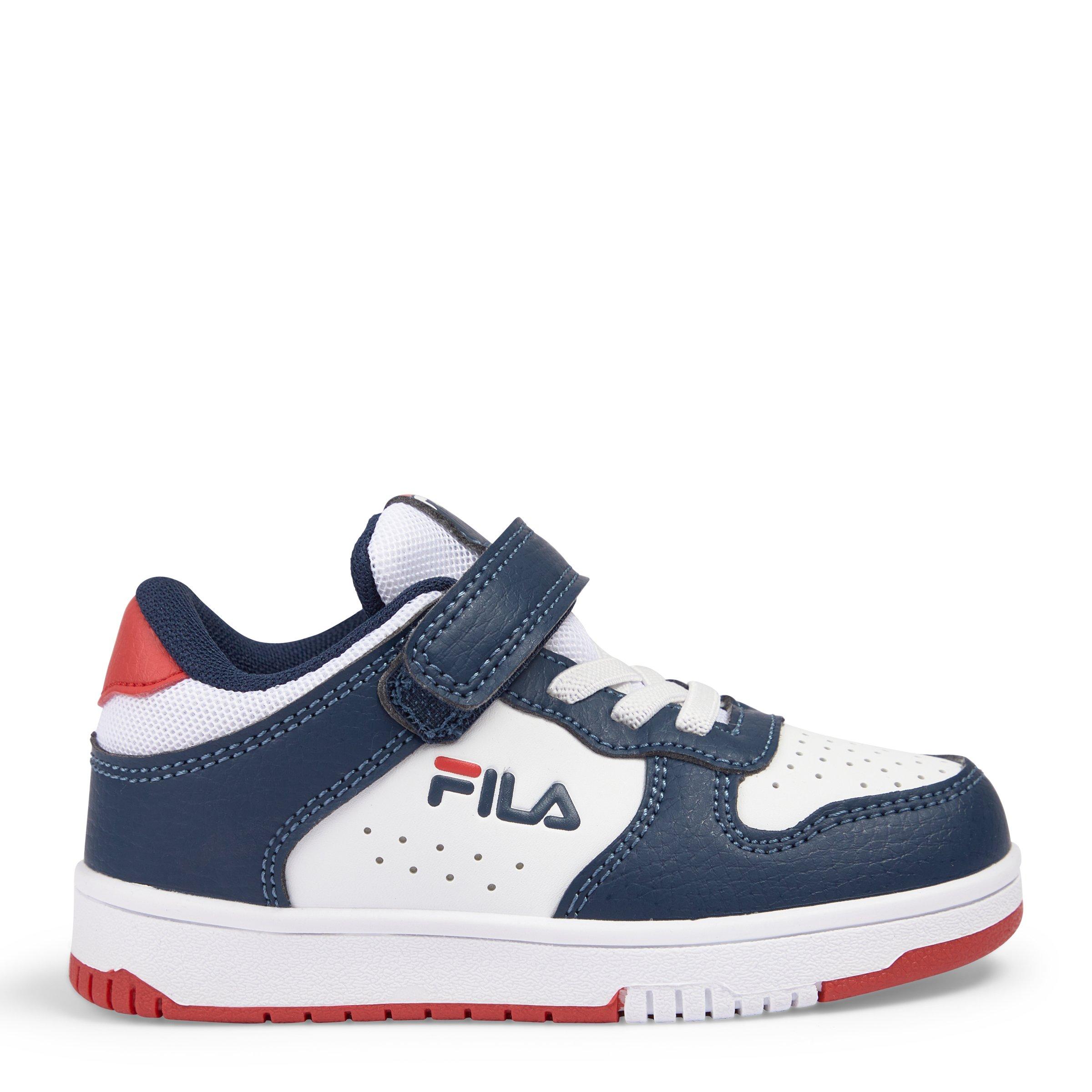 Adley (3138785) | Fila Kids