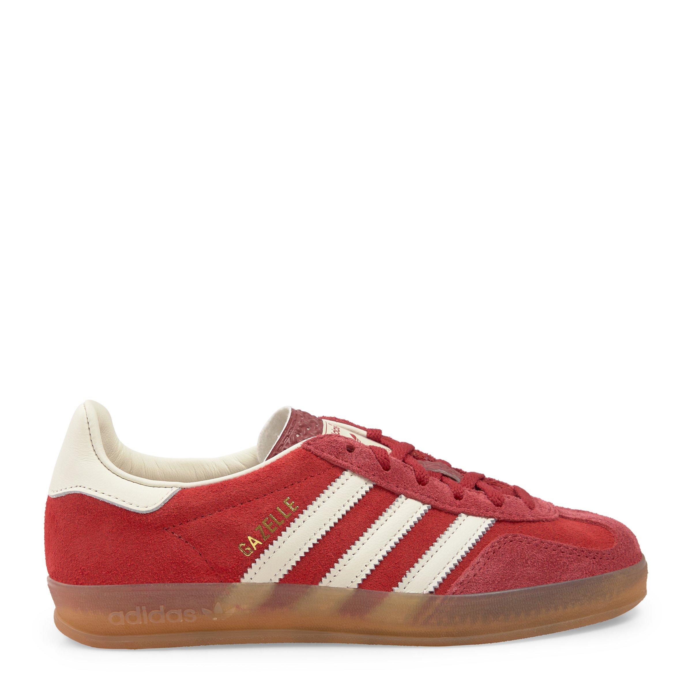 Gazelle Indoor (3139159) | Adidas