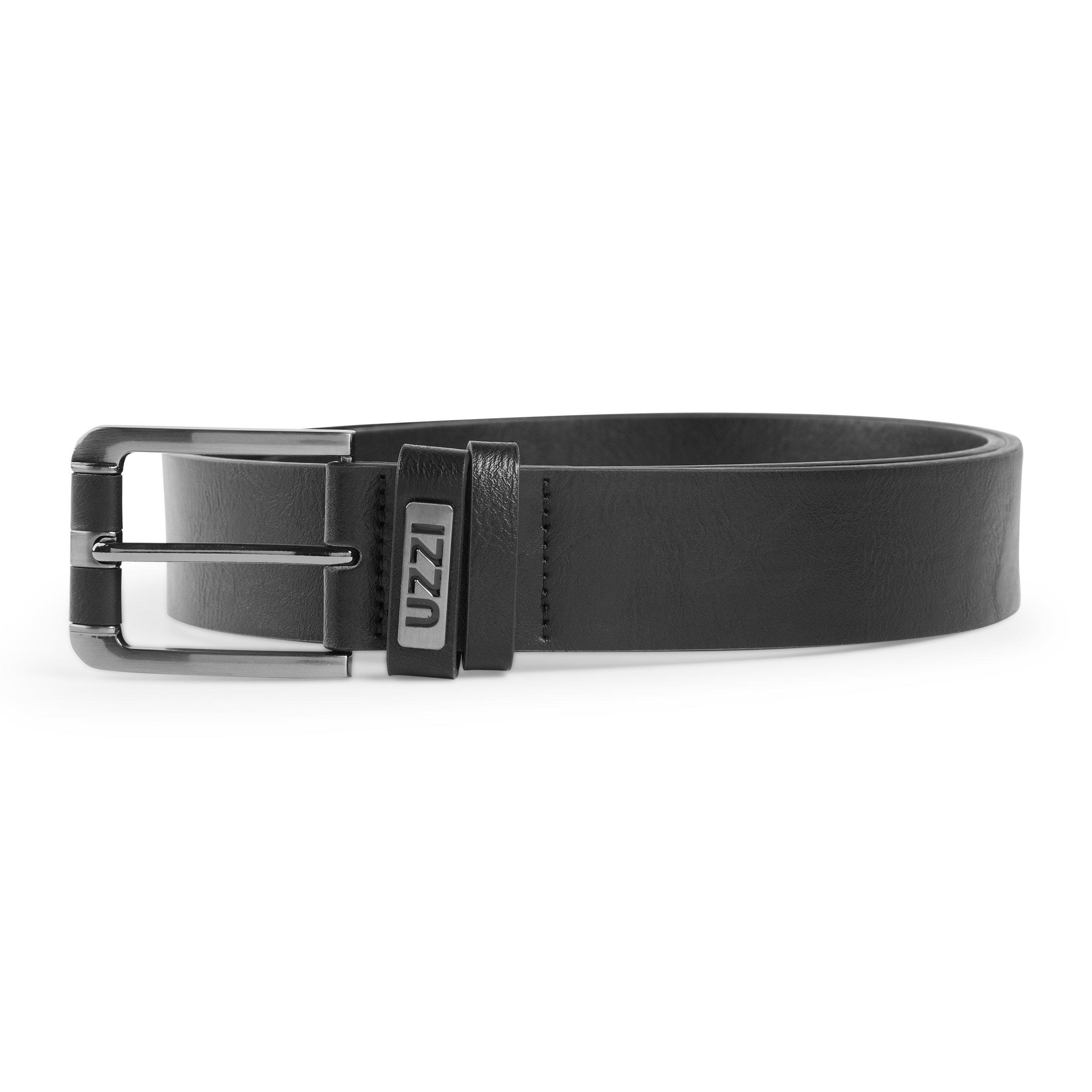 uzzi belt price