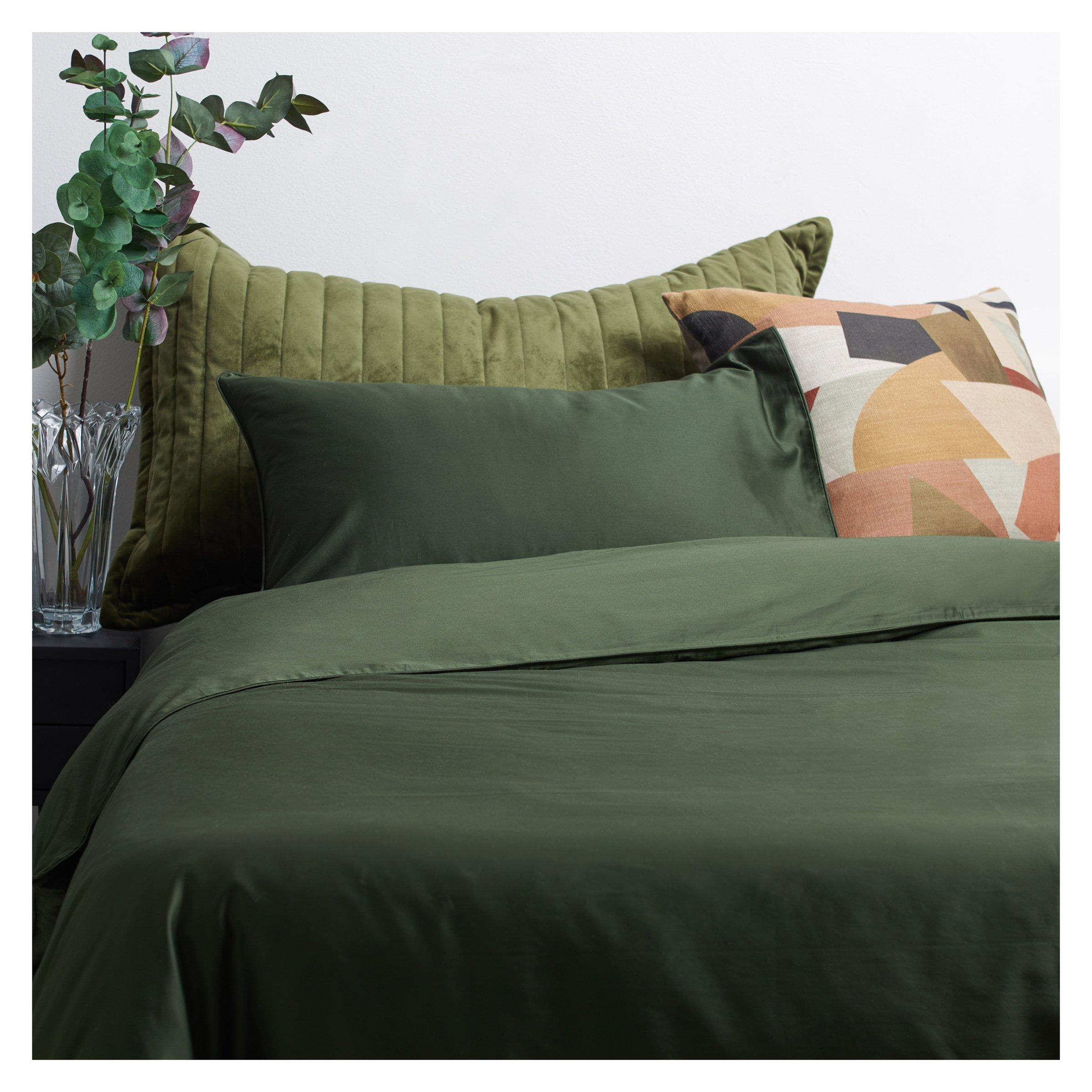 Cabin Comfort Duvet Cover Set GFTOTP7643 main image 0