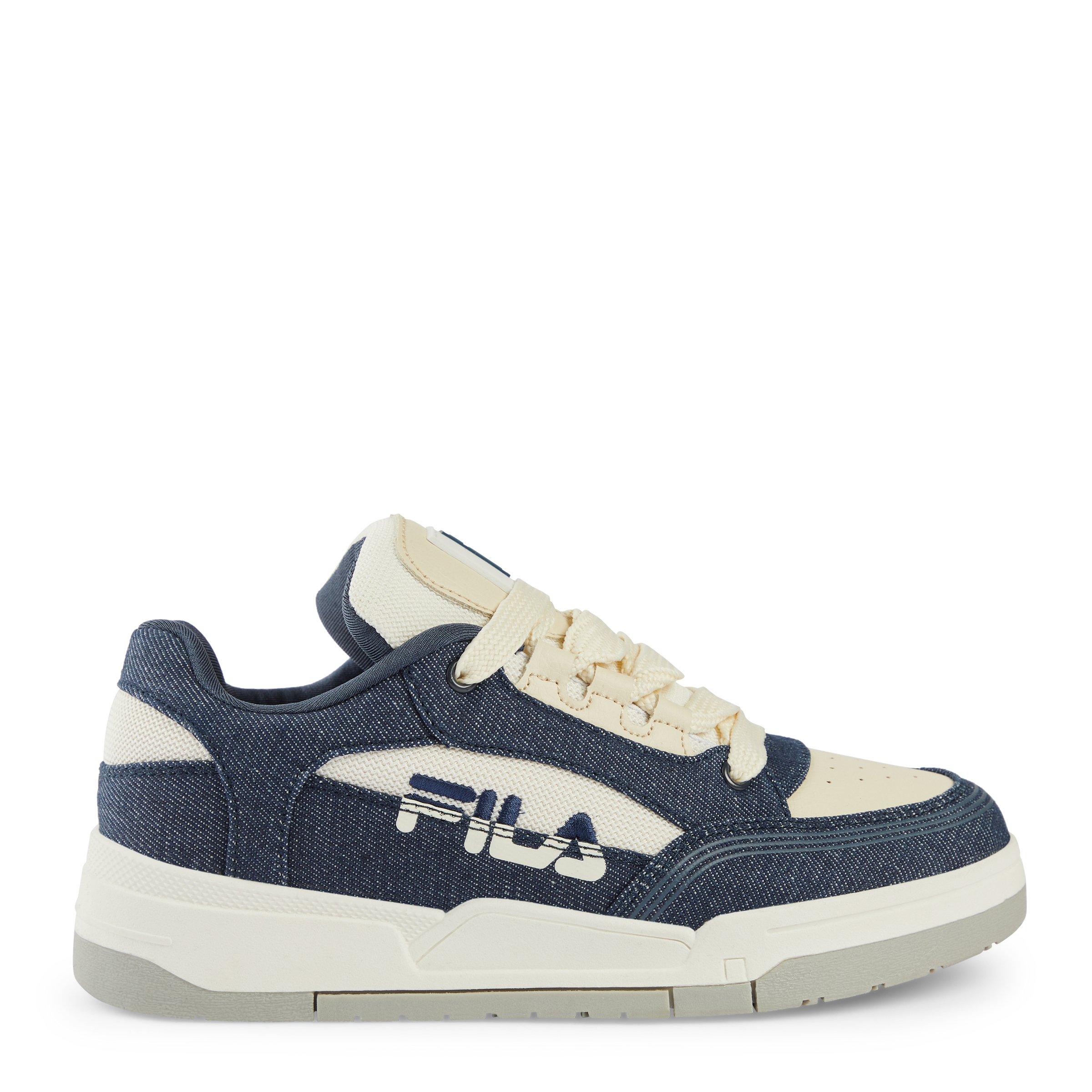 Kascade (3139969) | Fila