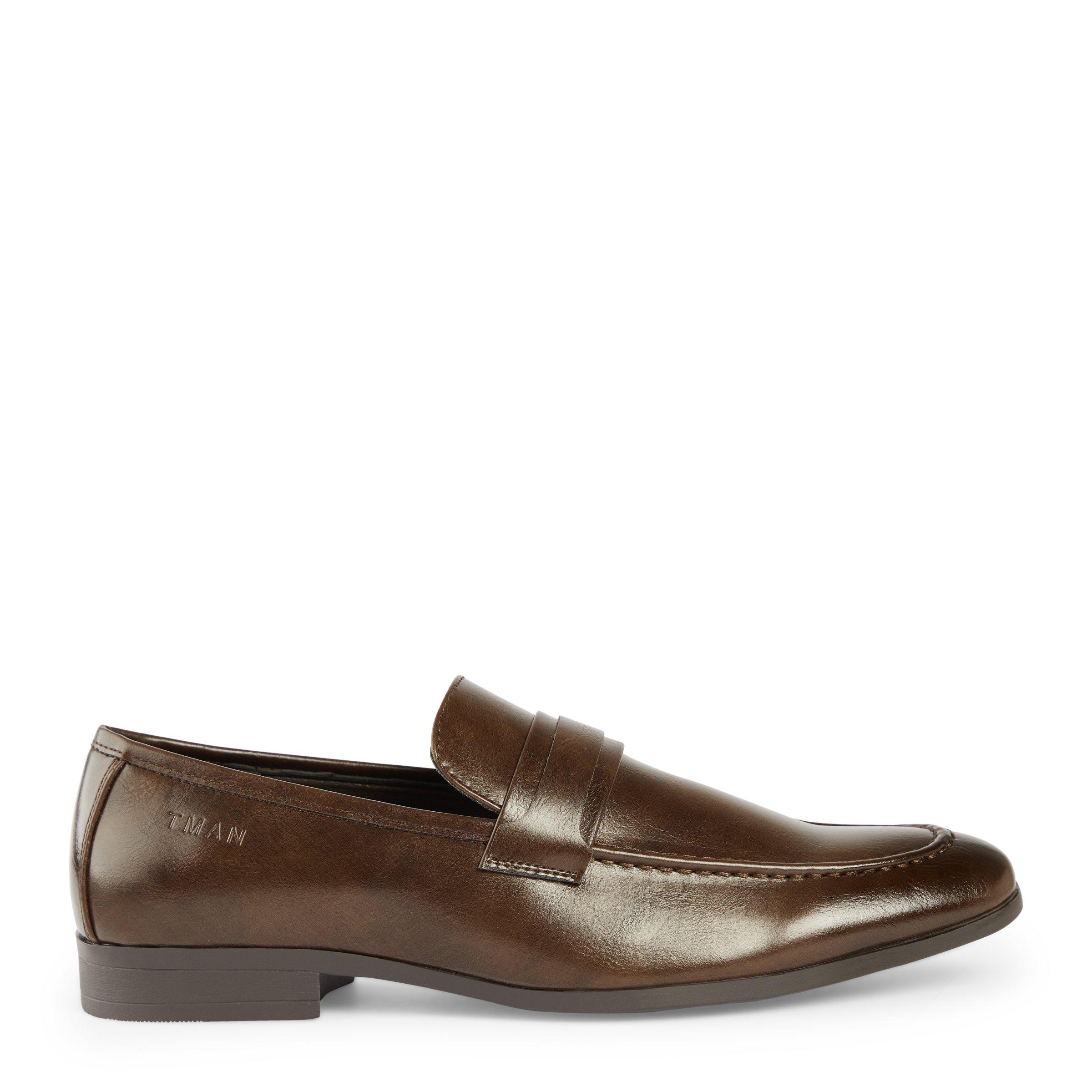 cole haan grand crosscourt flatform