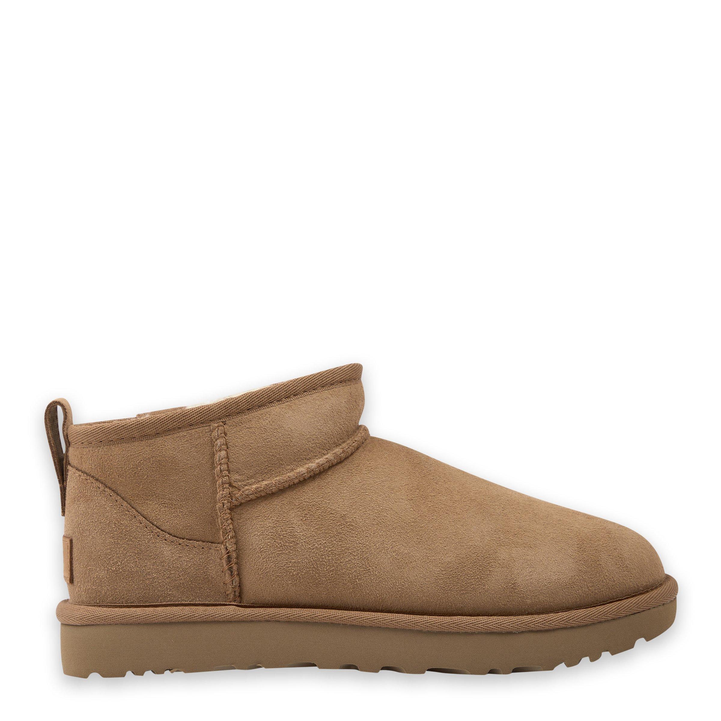 Classic Ultra Mini (3140611) | Ugg