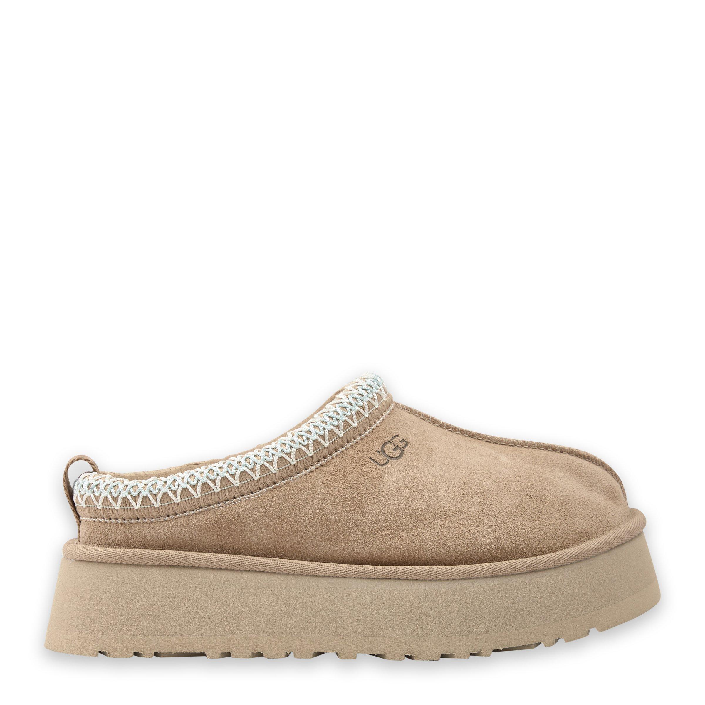 Tazz (3140614) | Ugg