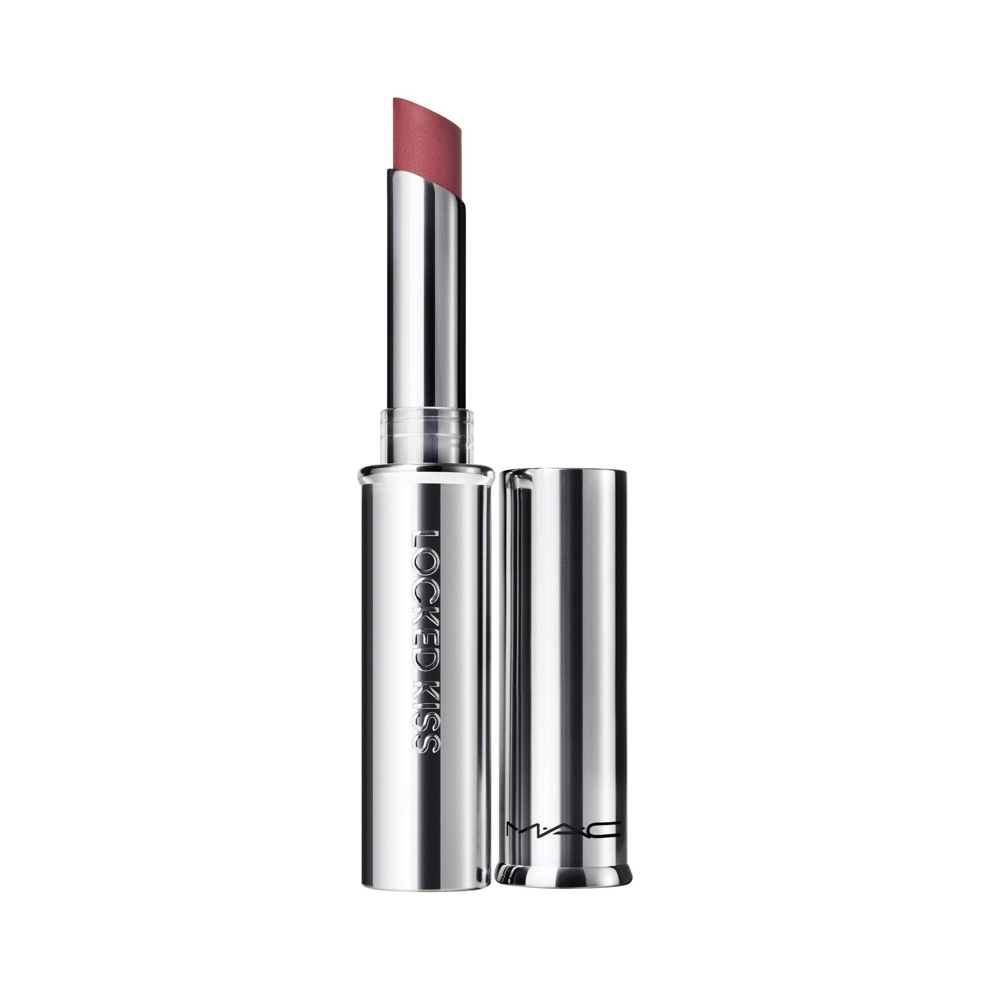 Locked Kiss 24hr Lipstick (3140801) | MAC