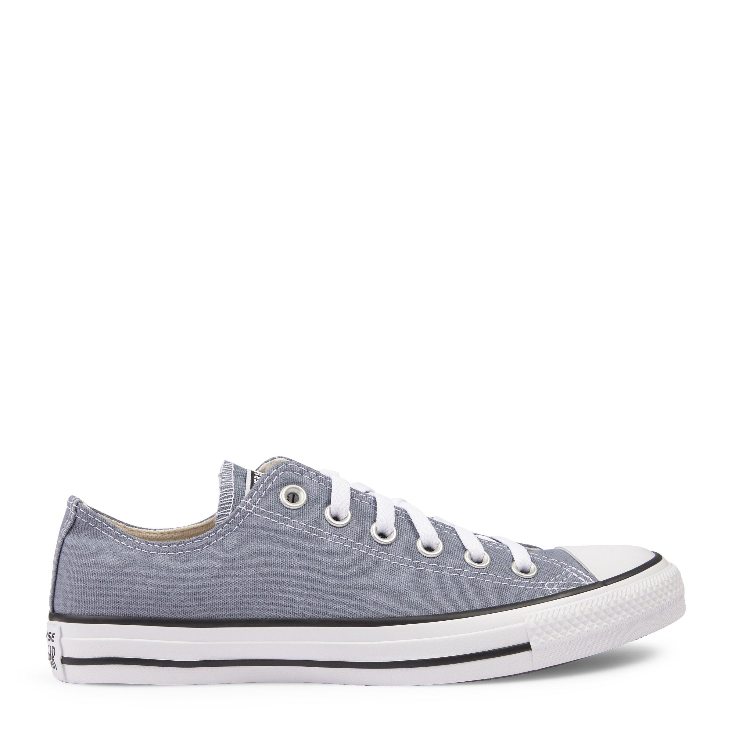All Star Chuck Classic Sneakers (3141125) | Converse