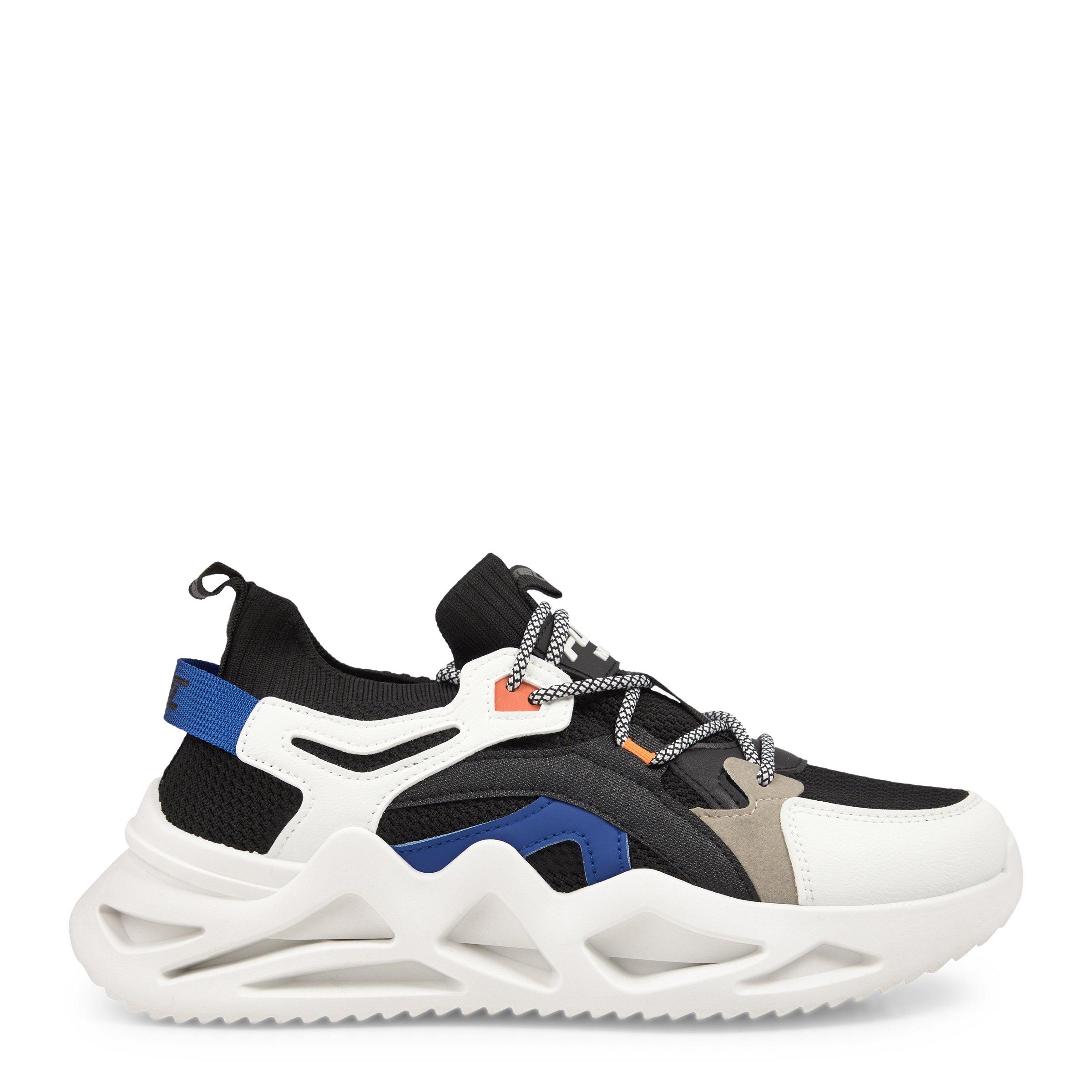 Chunky Runner Sneakers (3142120) | Fuel