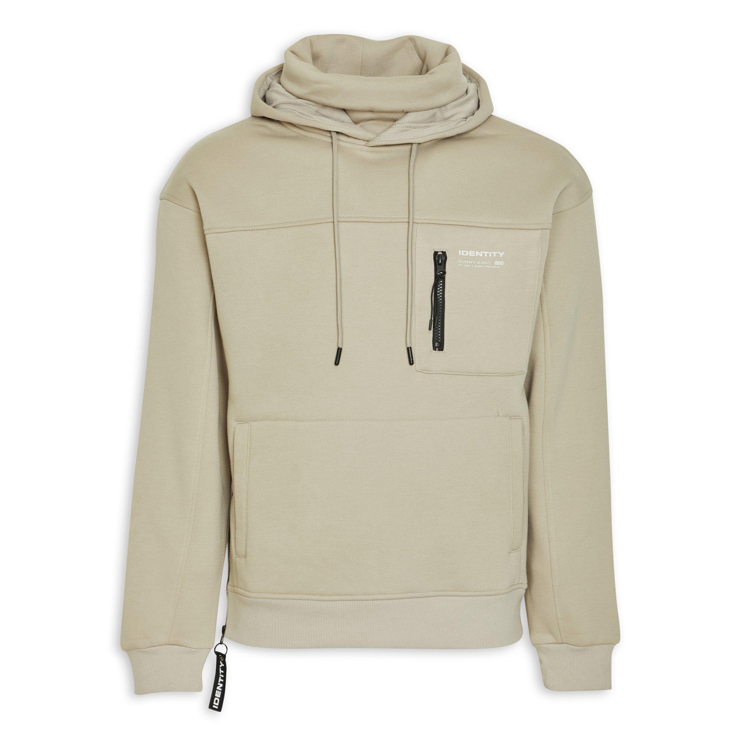stone nike hoodie womens