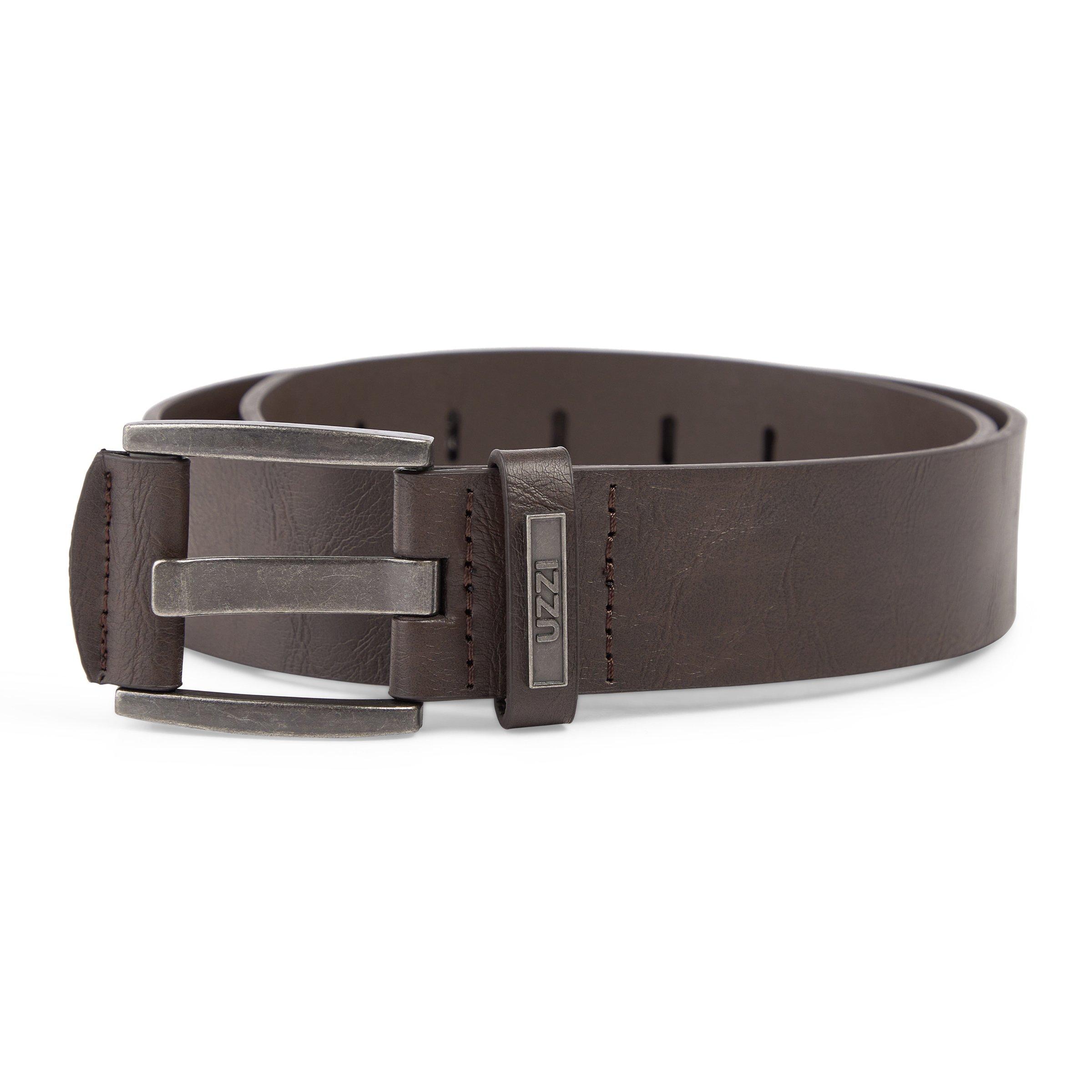 uzzi belt price